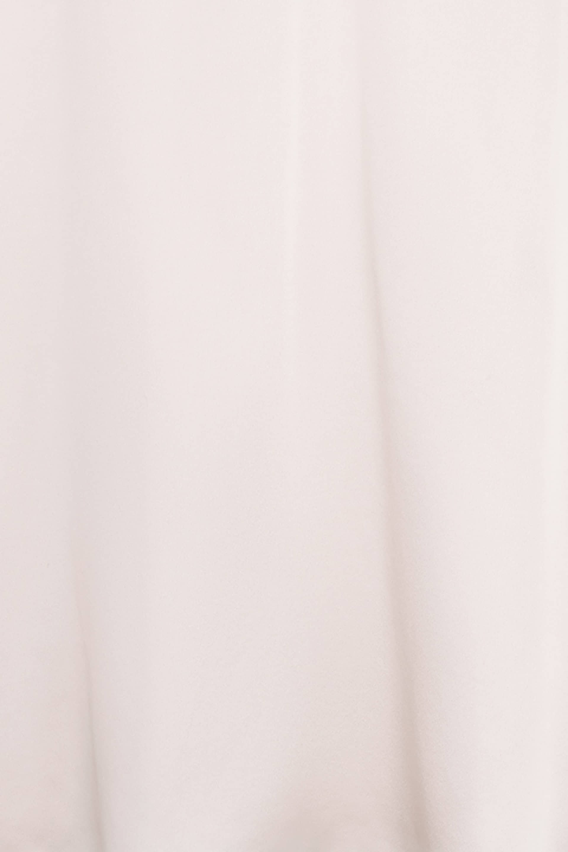 Sophia Kid's Nightdress made by MANITO