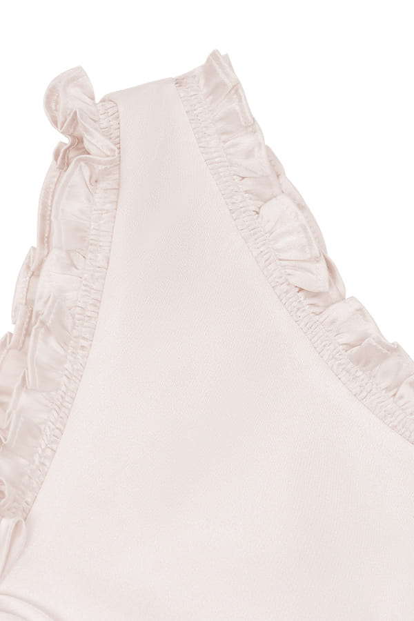 Sophia Kid's Nightdress made by MANITO