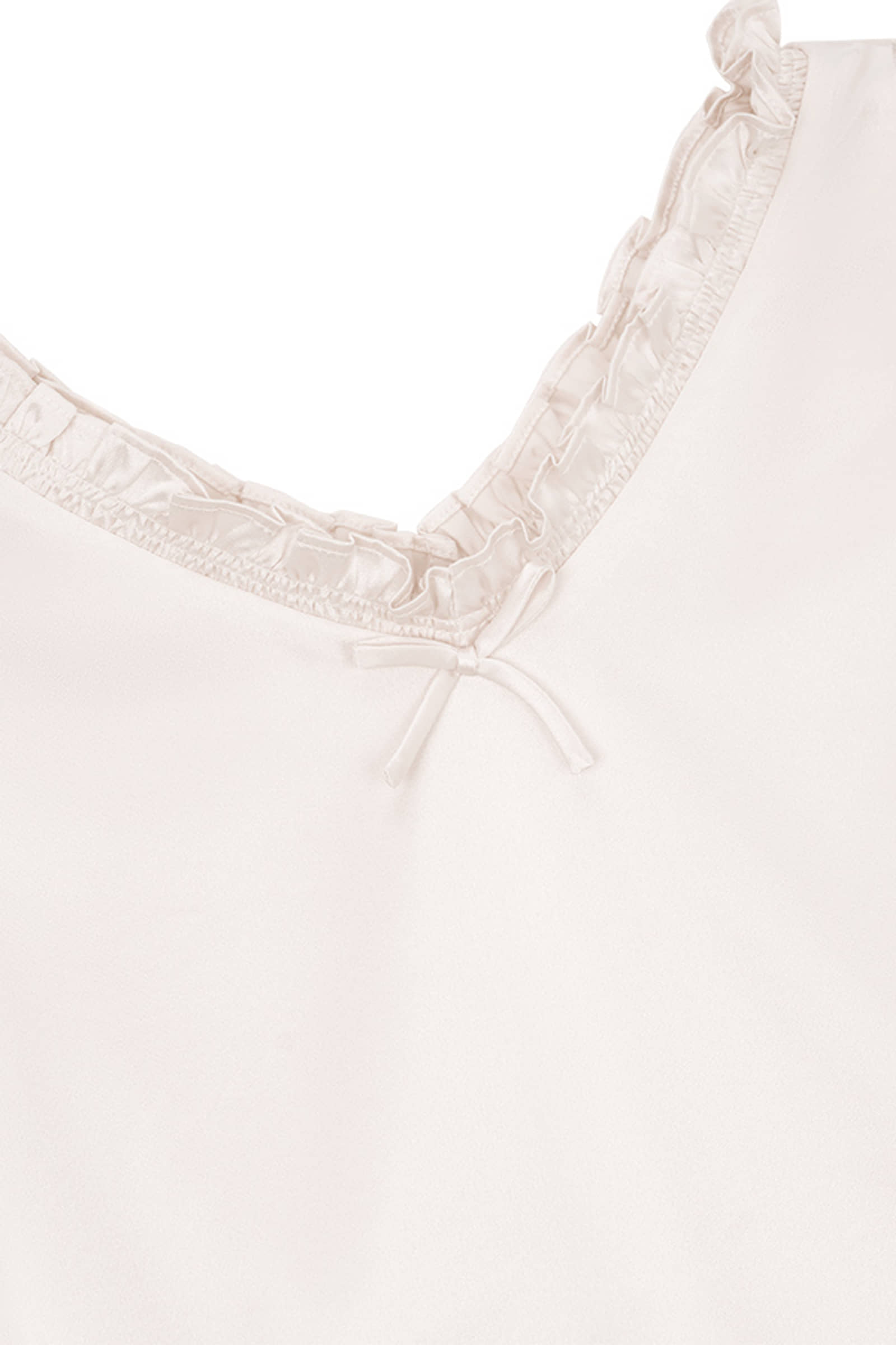 Sophia Kid's Nightdress made by MANITO