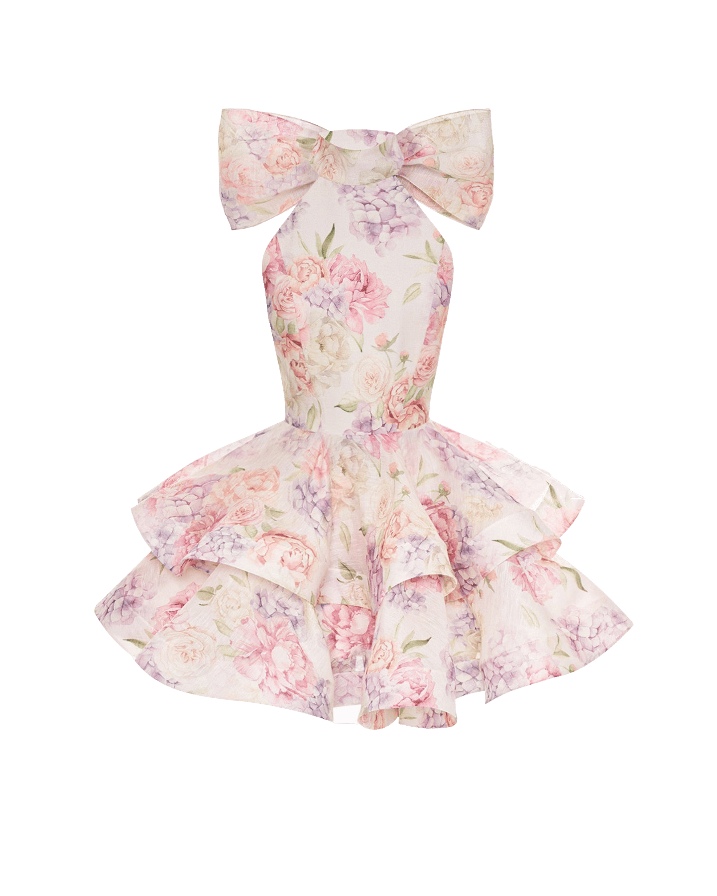 E’toile Bleus made by YVON