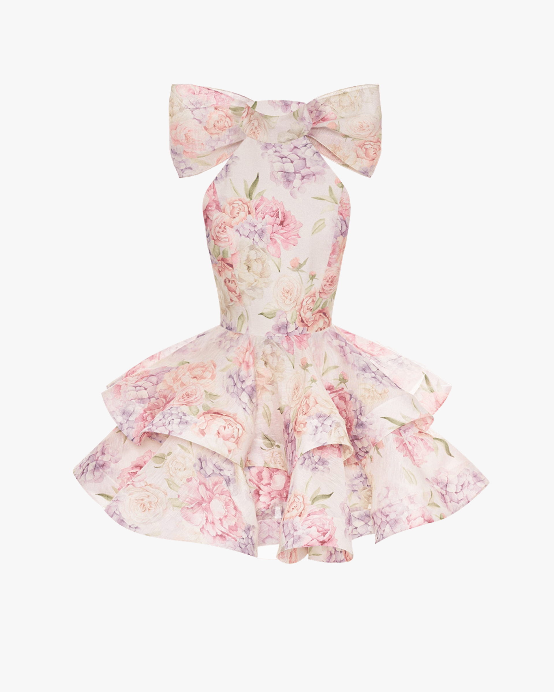 E’toile Bleus made by YVON