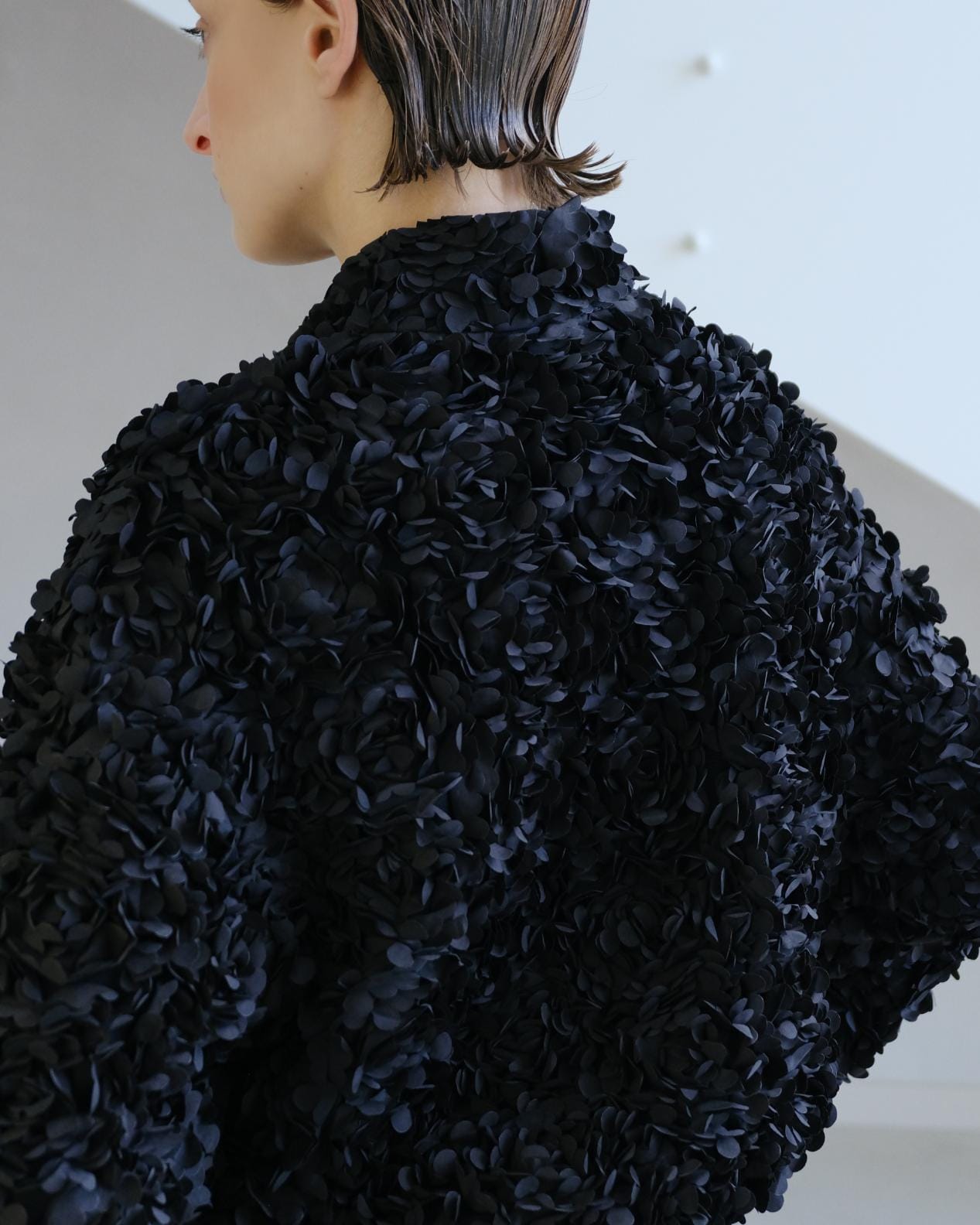 INPF26-BJ1 made by Ingorokva