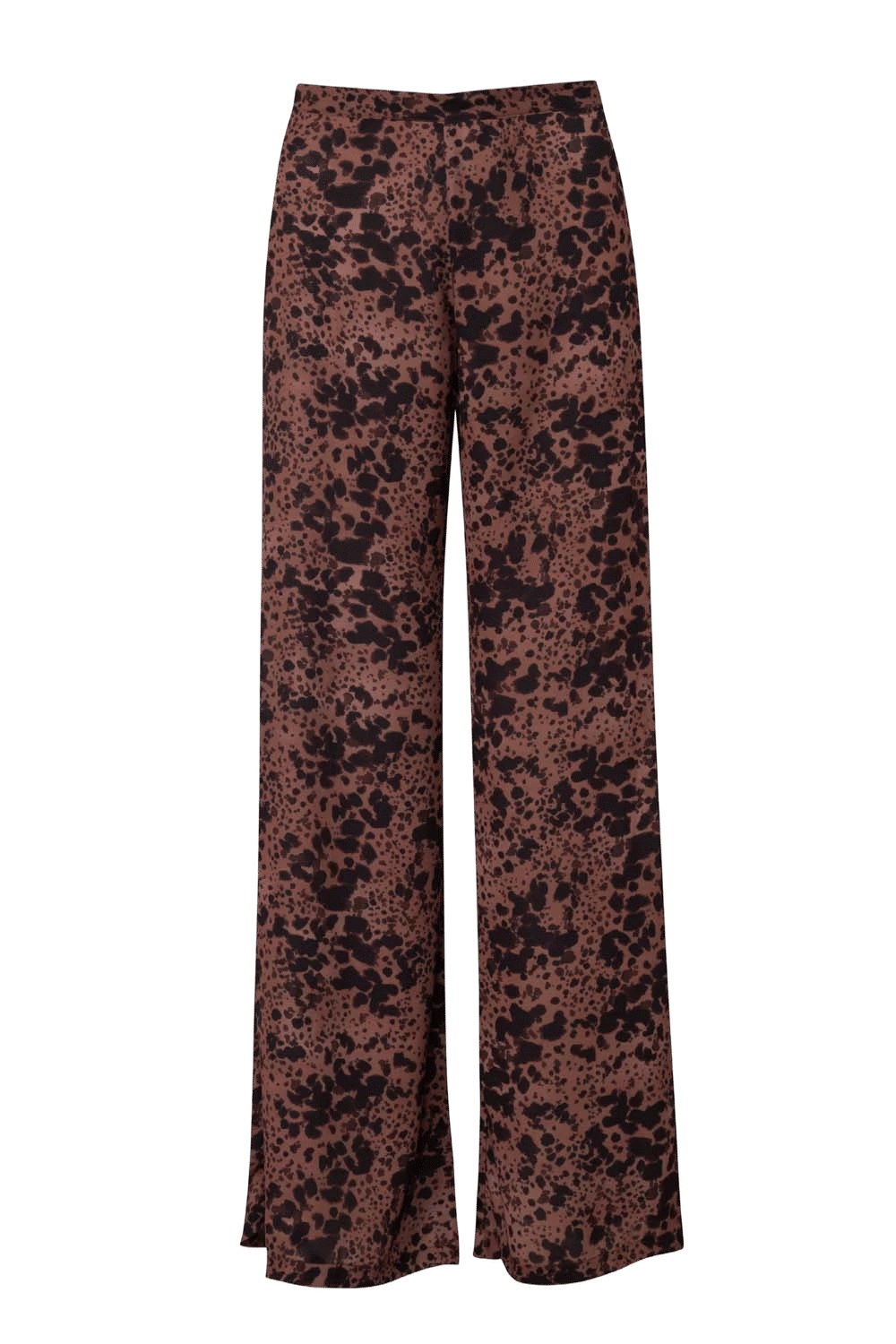 Ava Pants made by BAOBAB