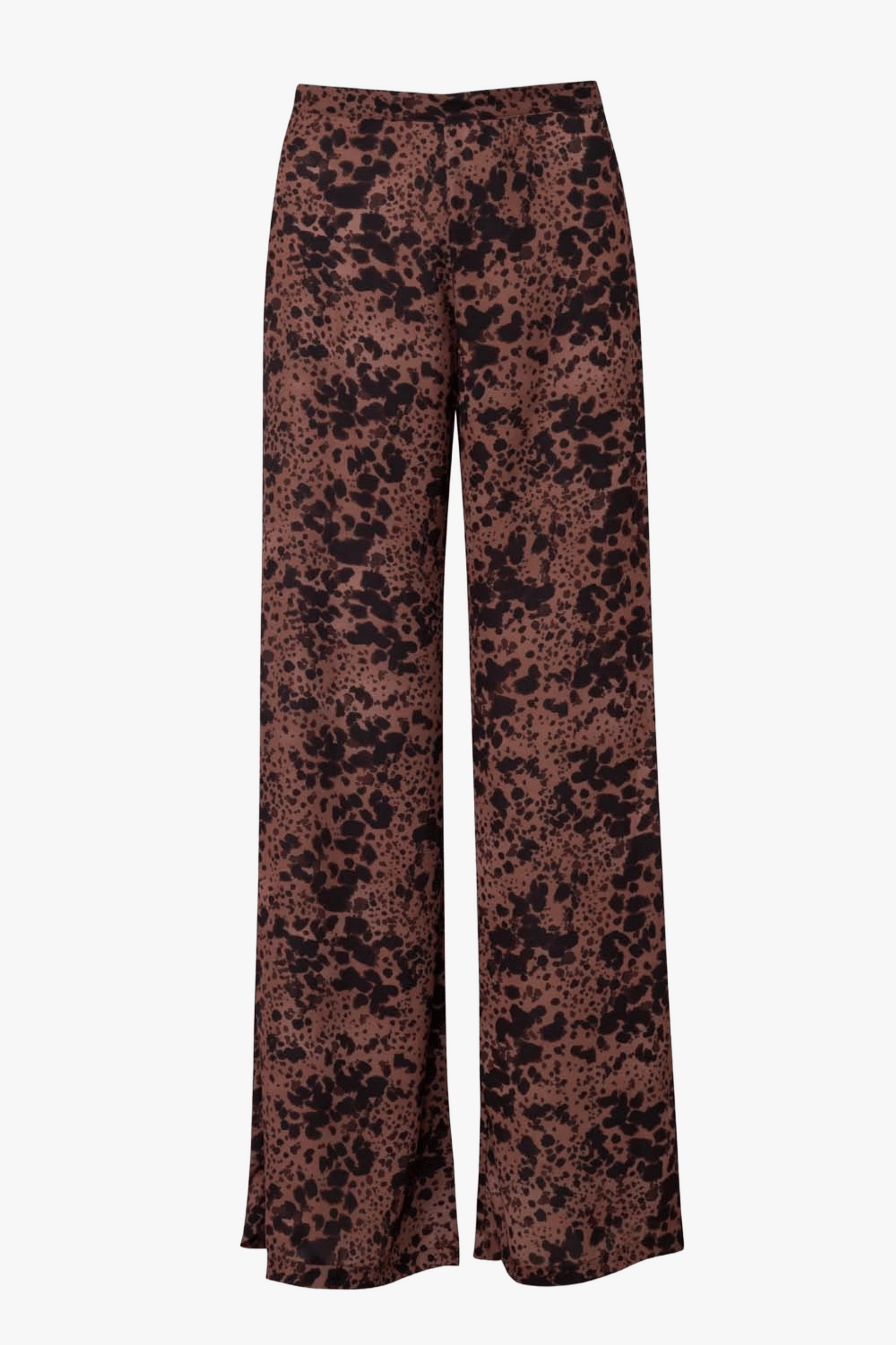 Ava Pants made by BAOBAB