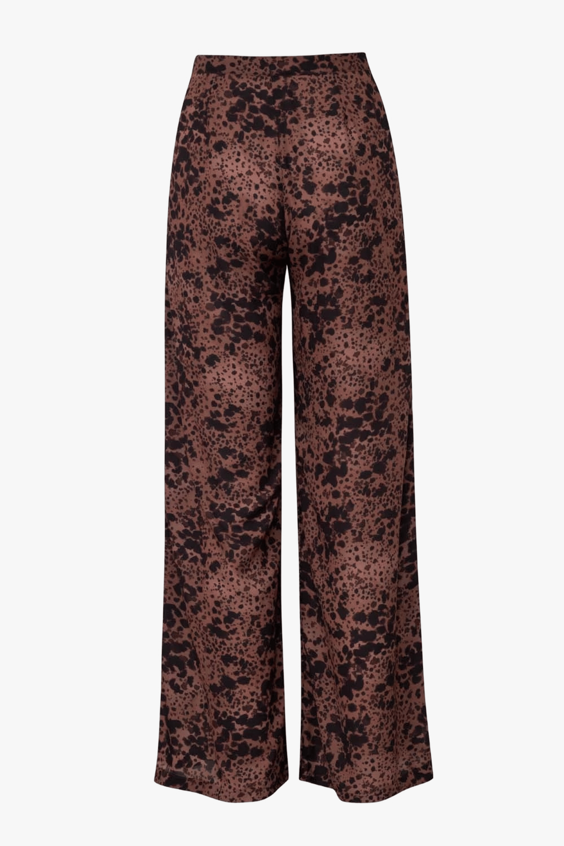 Ava Pants made by BAOBAB