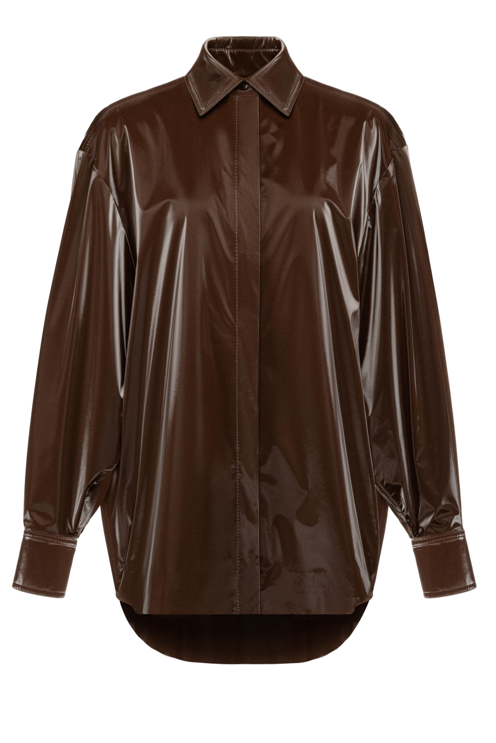 INPF26-TSH2 made by Ingorokva