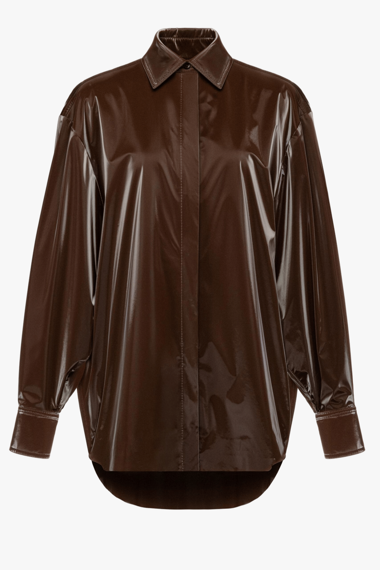 INPF26-TSH2 made by Ingorokva