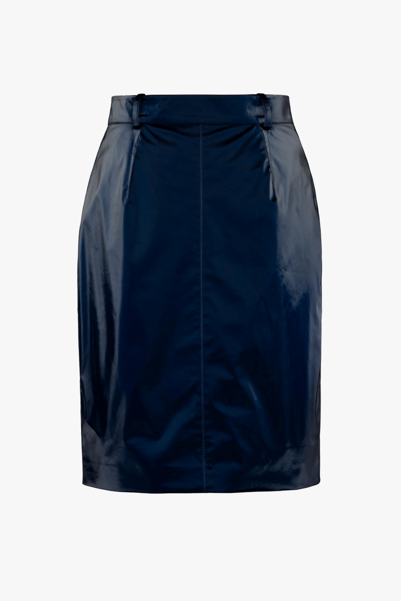 INPF26-SK4 made by Ingorokva