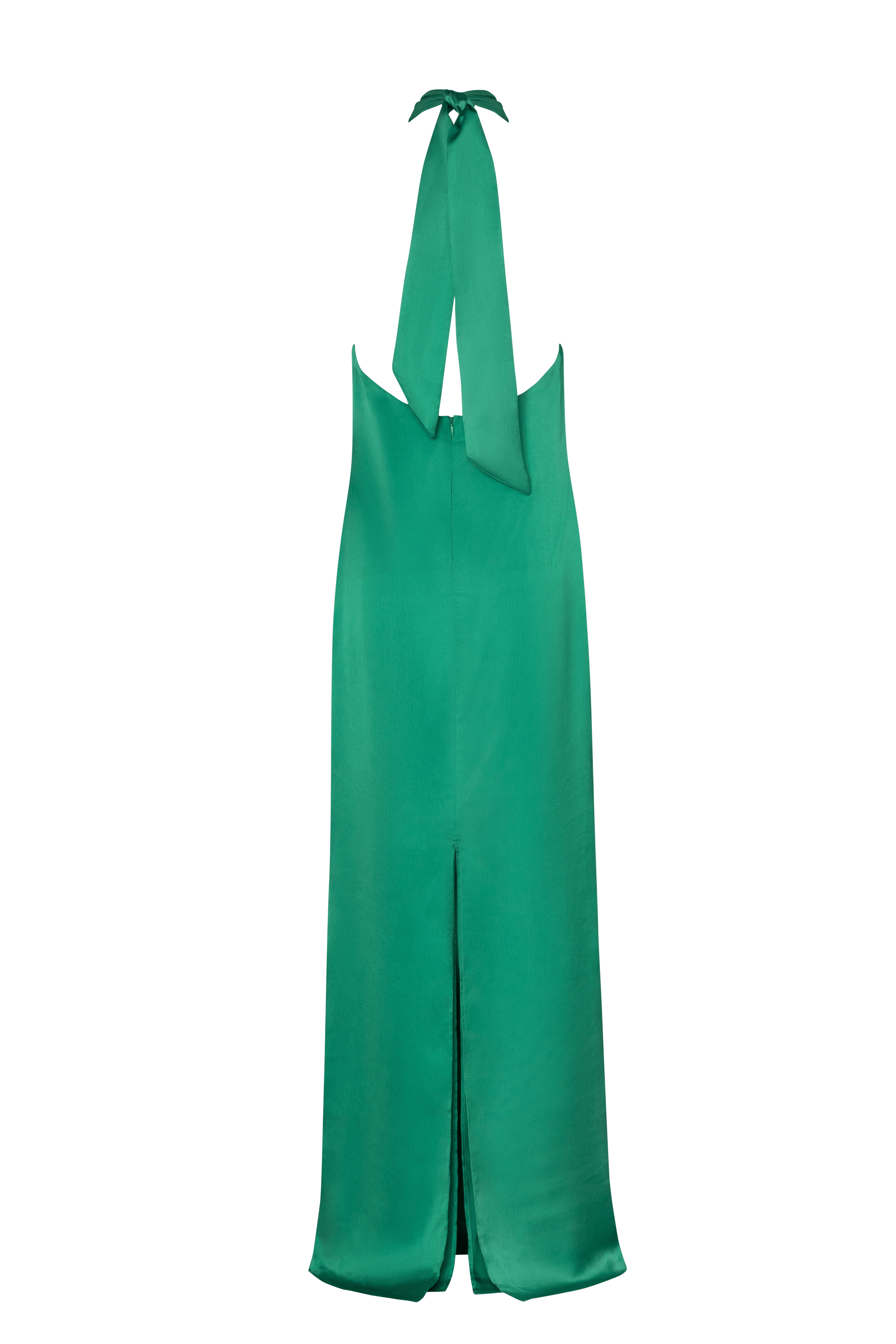 Amorino Dress made by BAOBAB