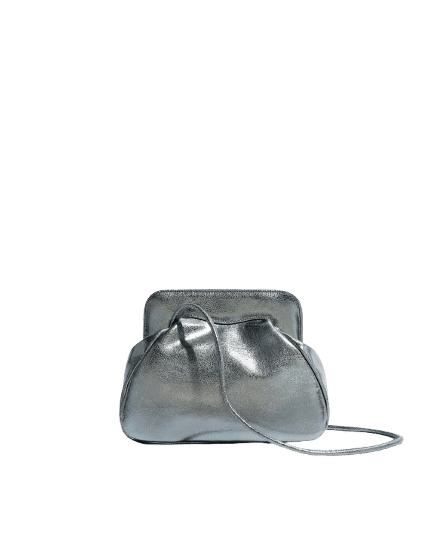 Constance Silver made by Phialebel