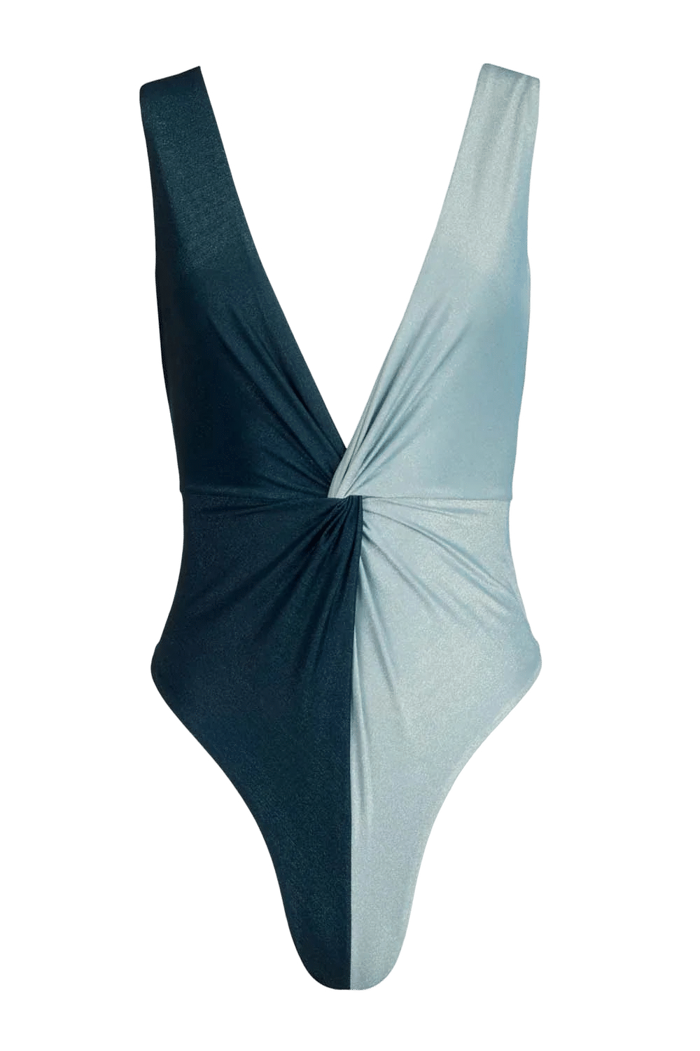 Lulu One Piece made by BAOBAB