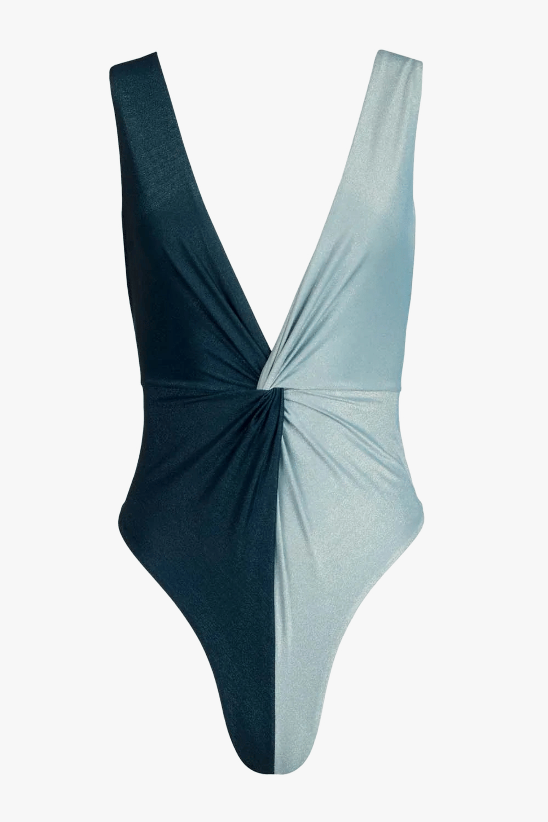 Lulu One Piece made by BAOBAB