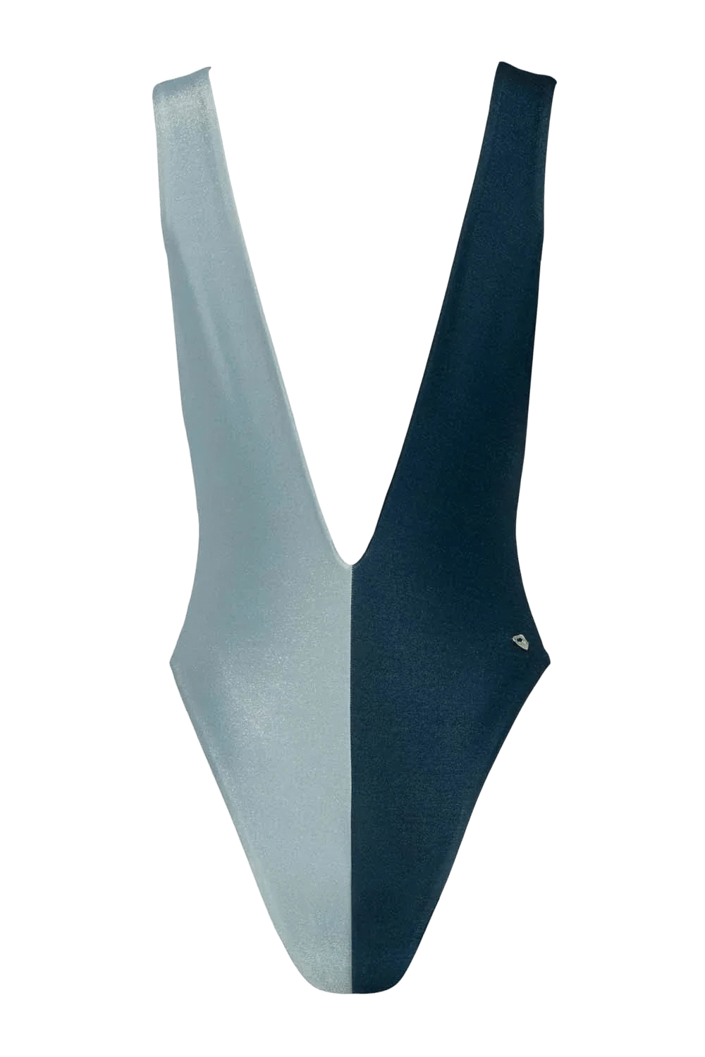 Lulu One Piece made by BAOBAB