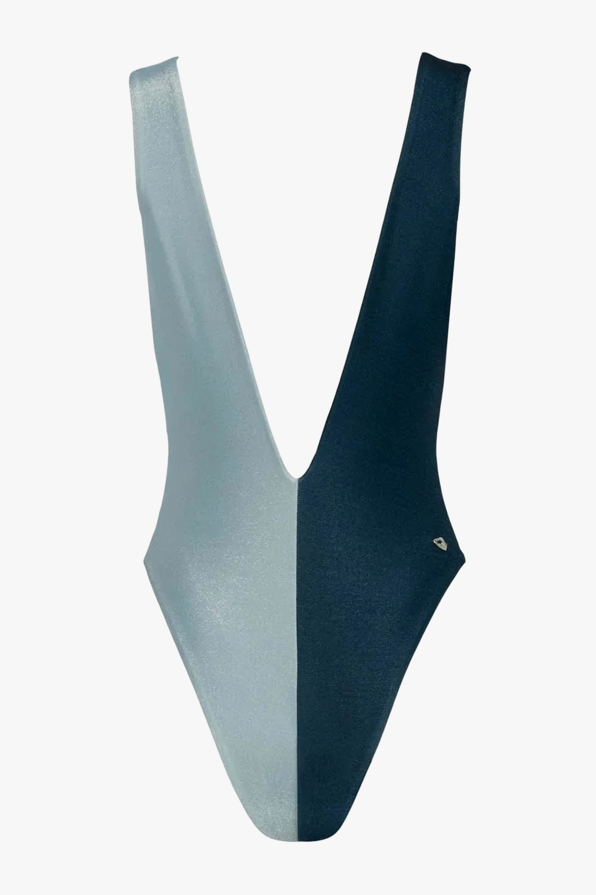 Lulu One Piece made by BAOBAB