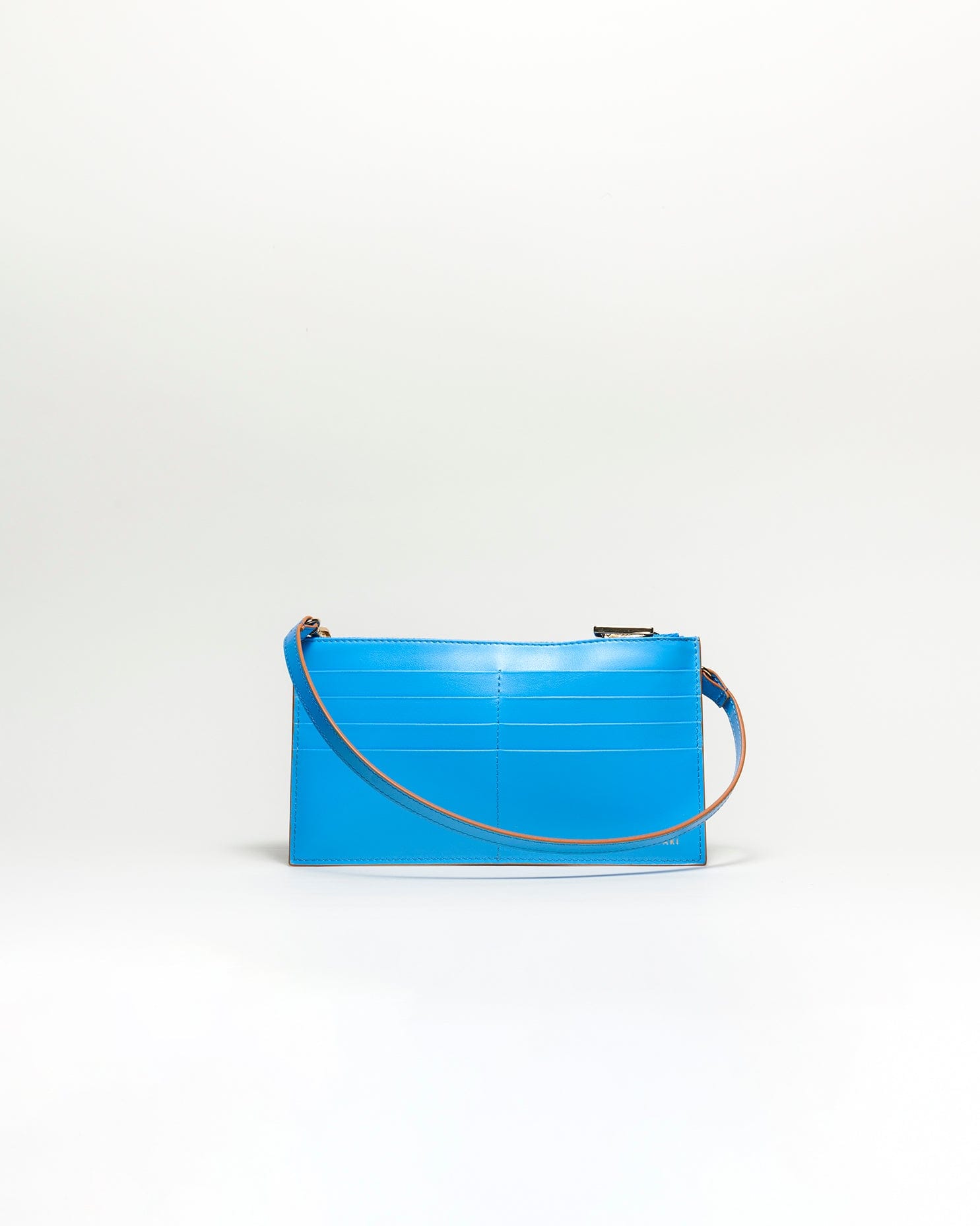 Bobby in Wave made by Sepi Agari