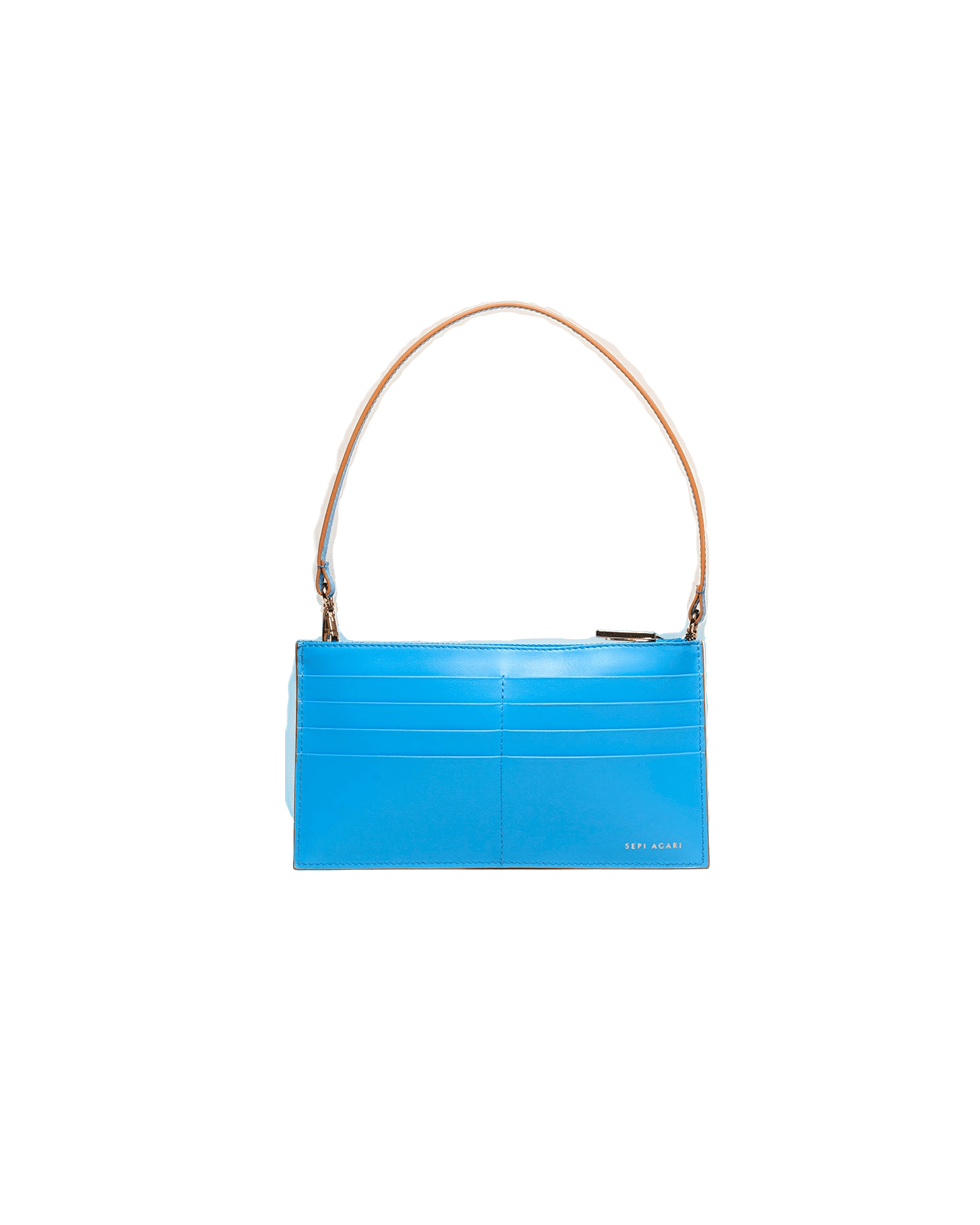 Bobby in Wave made by Sepi Agari