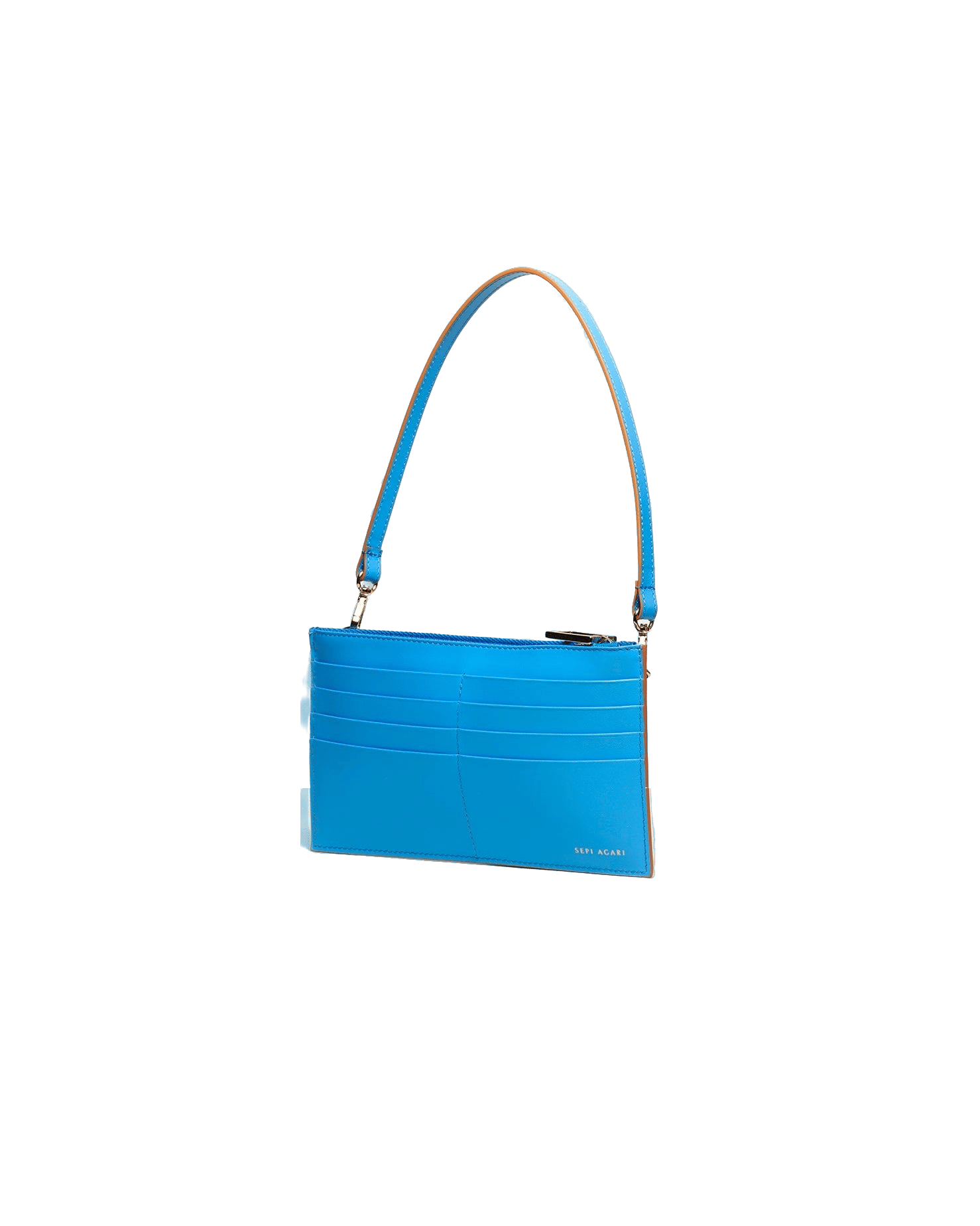 Bobby in Wave made by Sepi Agari