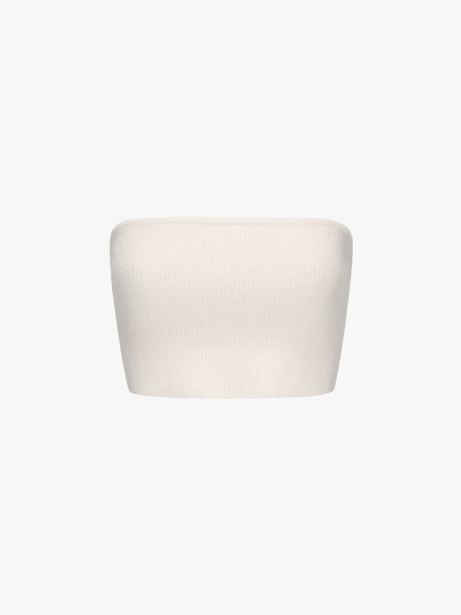 Marisa Top (Off White) made by Nana Jacqueline