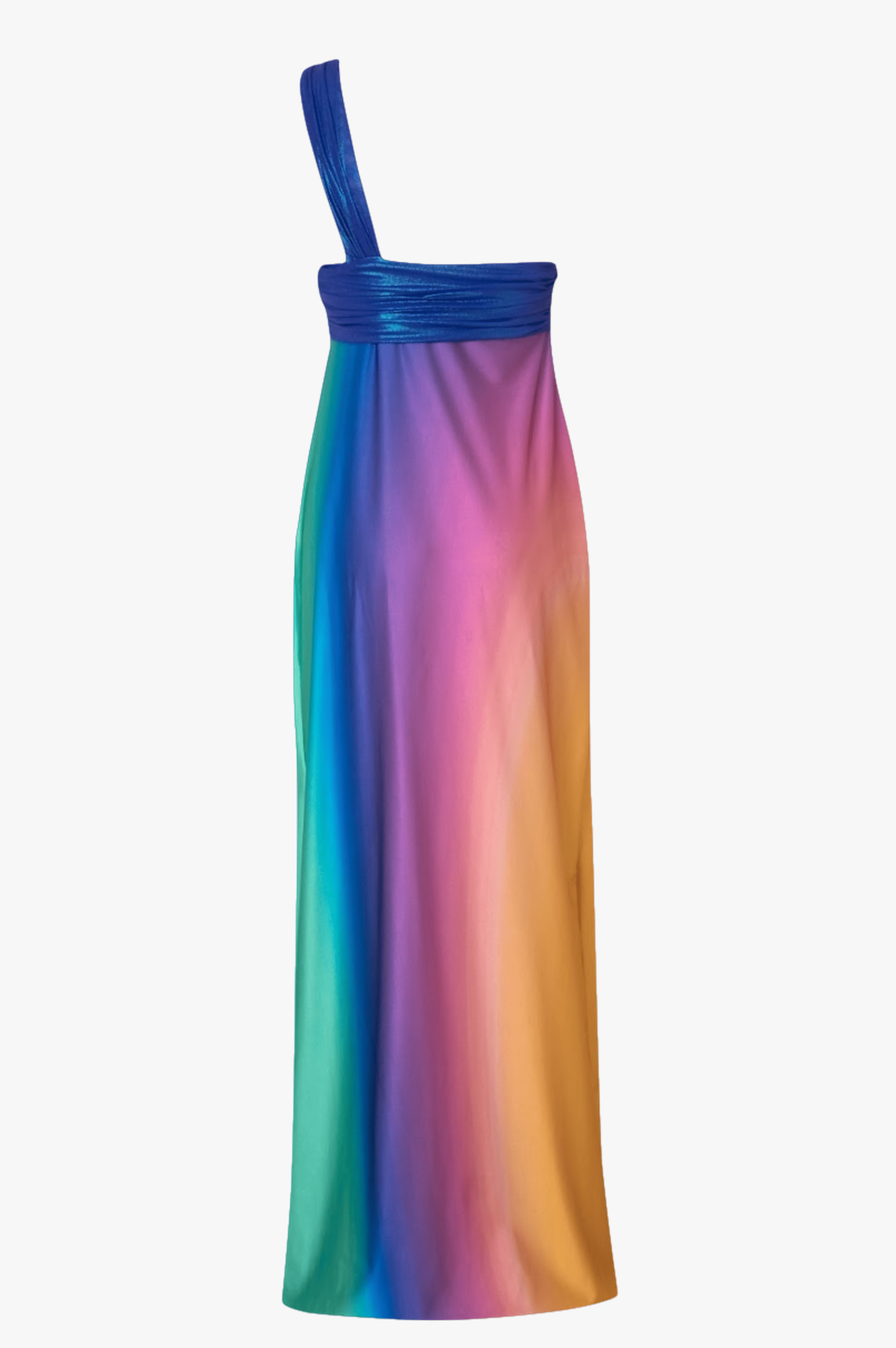 Eliza Dress made by BAOBAB