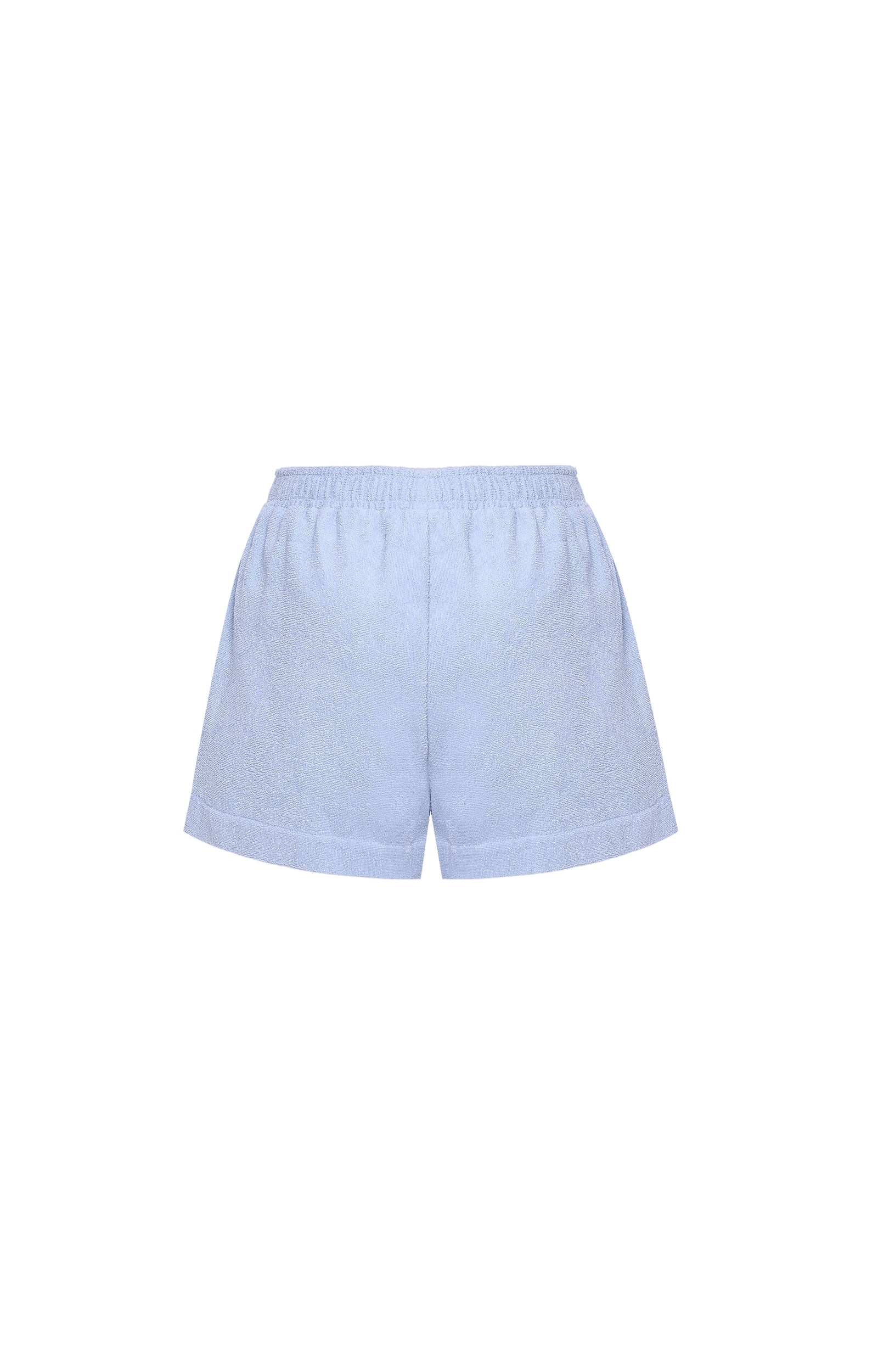 Cotton Shorts made by A.M.G