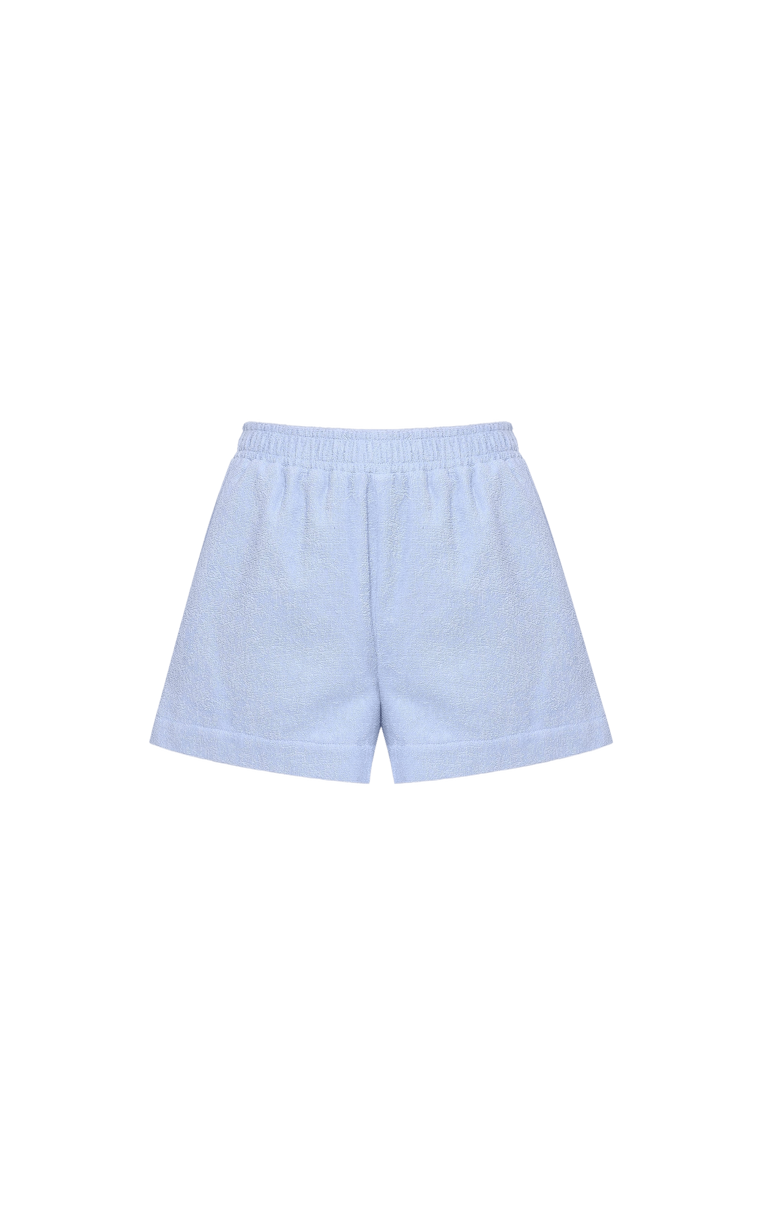 Cotton Shorts made by A.M.G