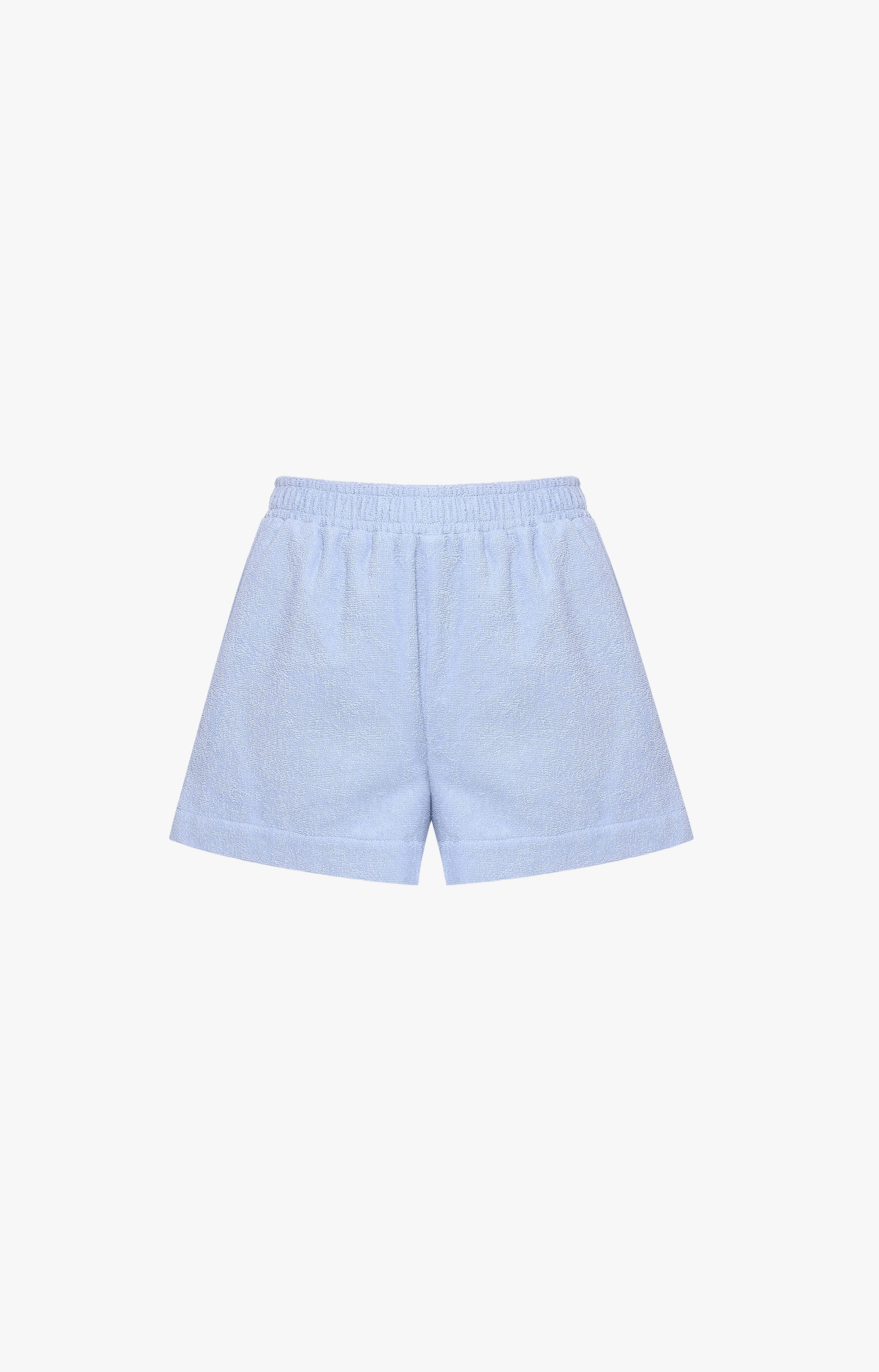 Cotton Shorts made by A.M.G