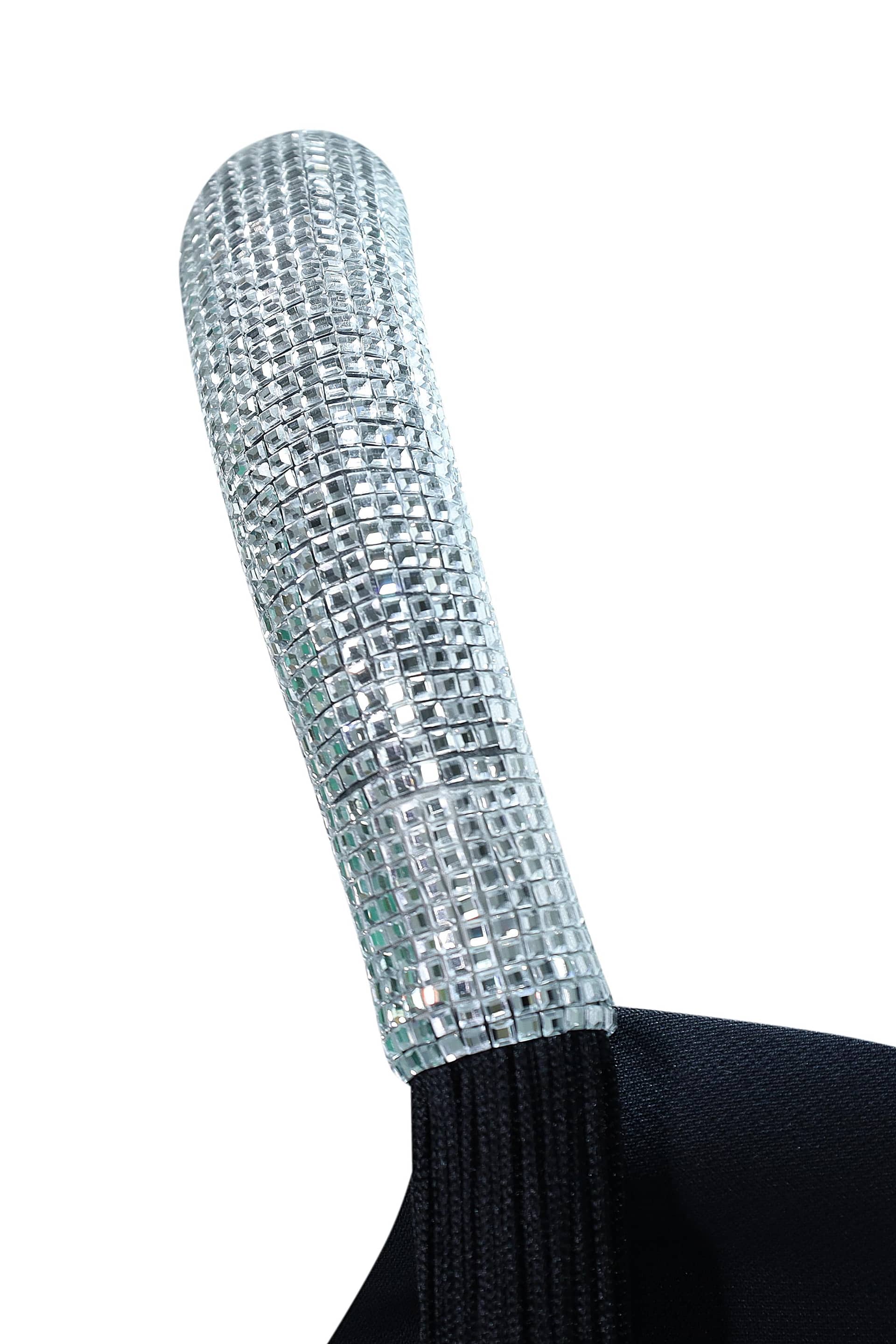 LIVIA DRESS made by NUÉ