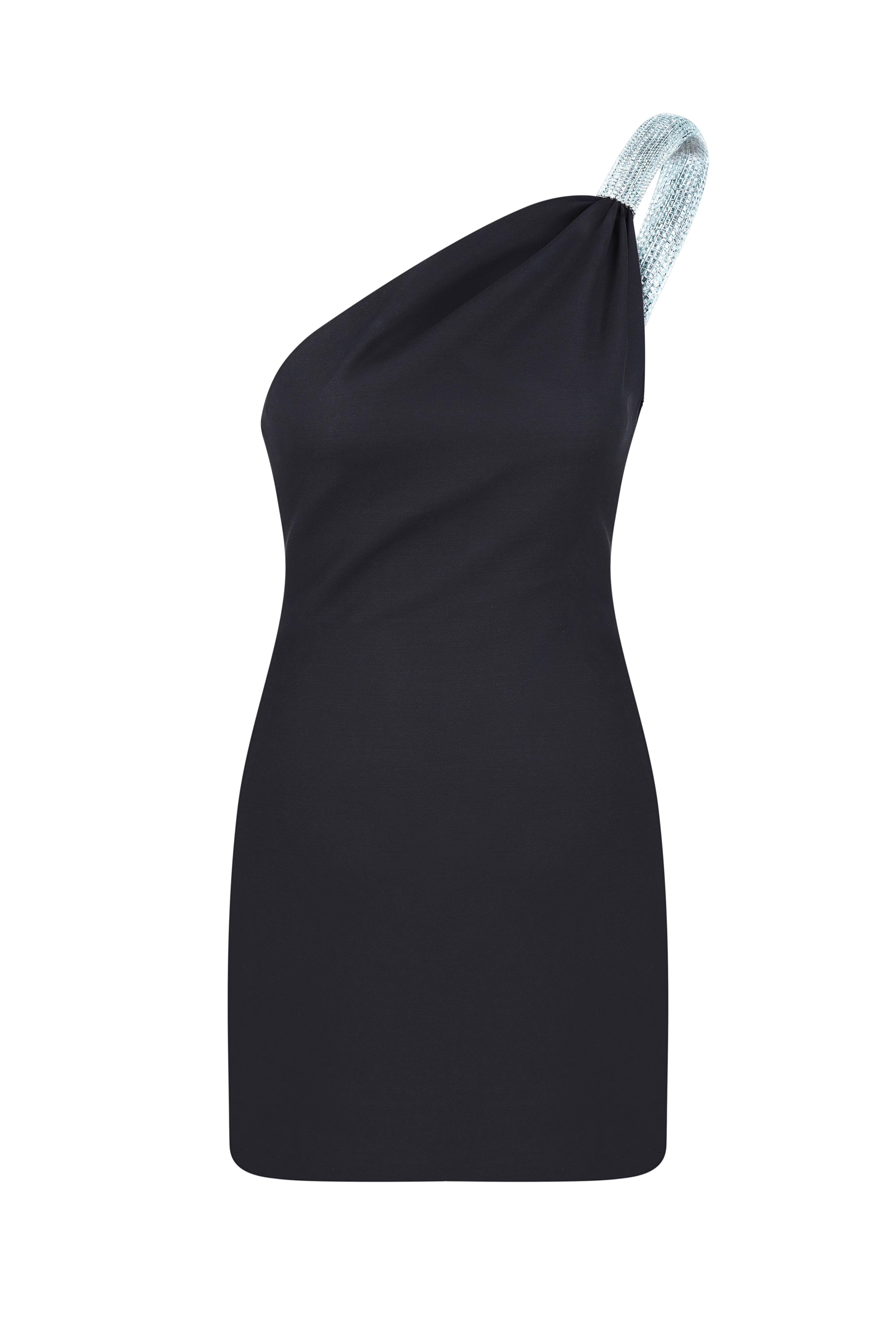 LIVIA DRESS made by NUÉ