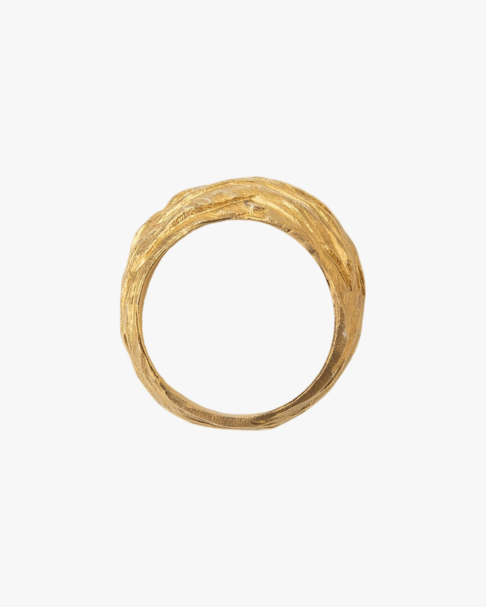 FALESIA RING made by Carolina De Barros