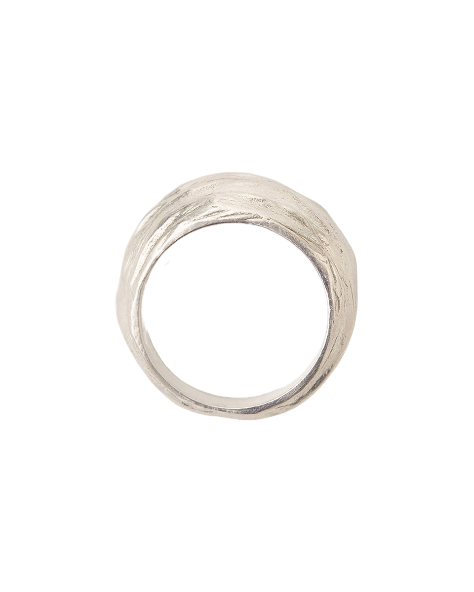 FALESIA RING made by Carolina De Barros