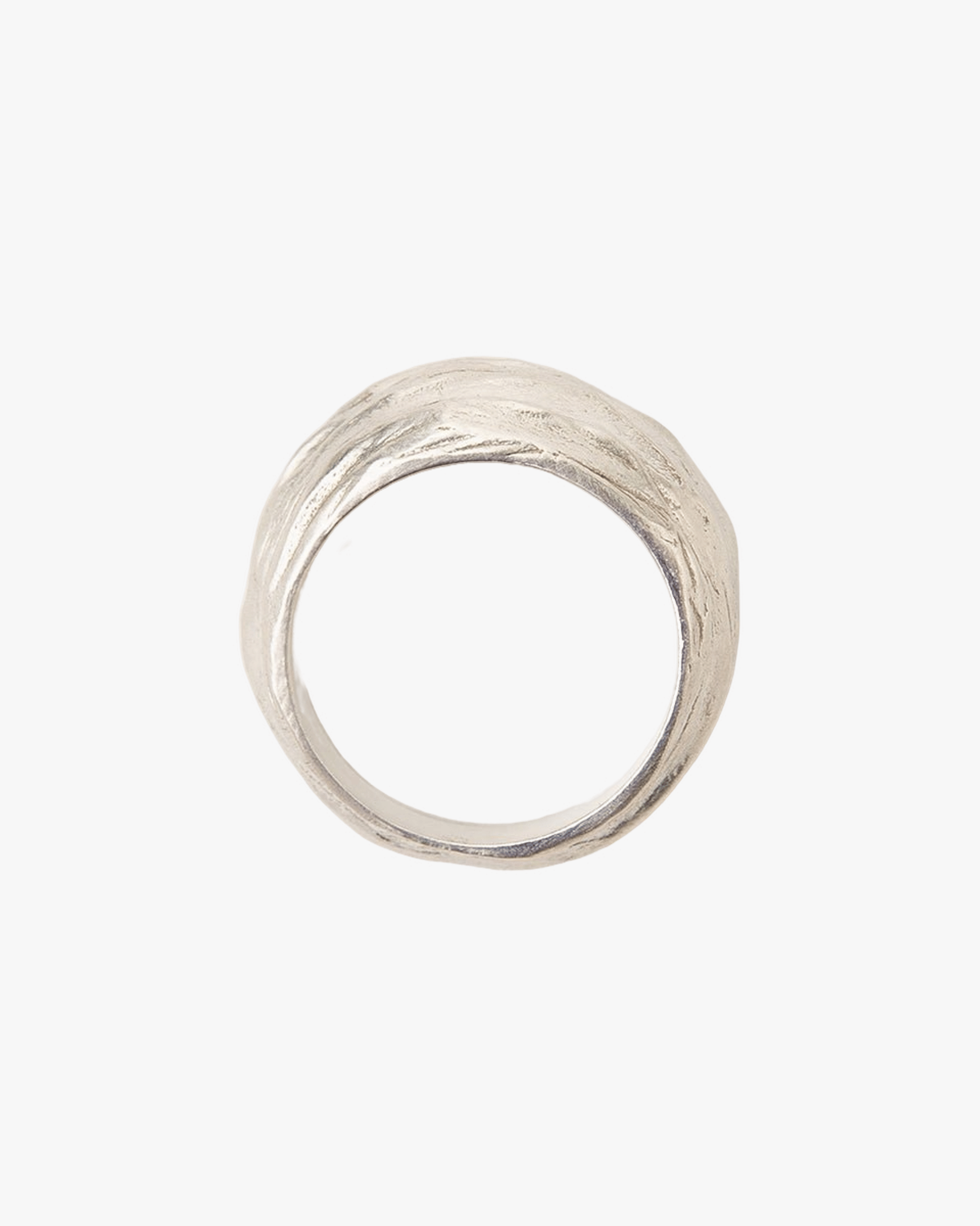 FALESIA RING made by Carolina De Barros