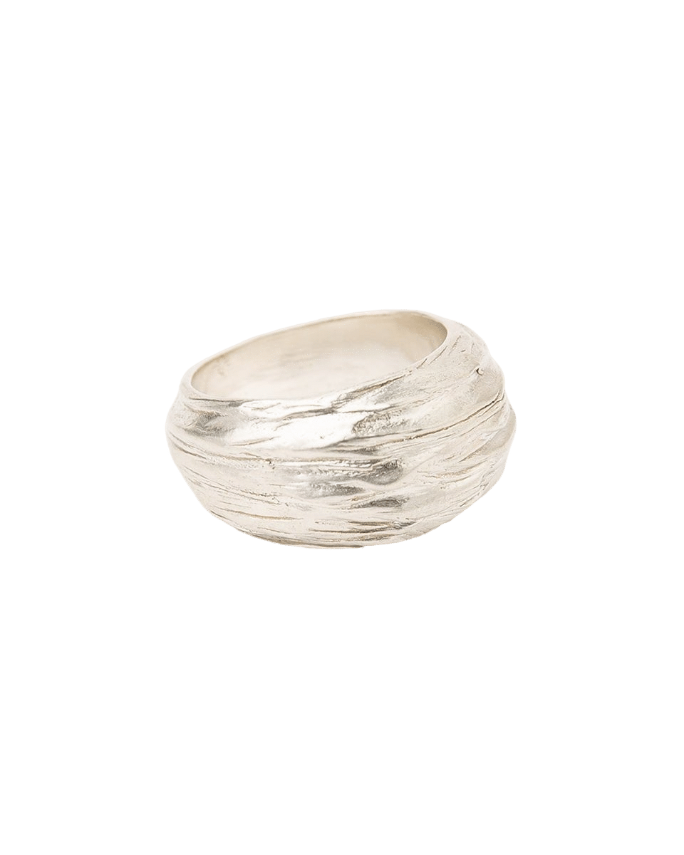 FALESIA RING made by Carolina De Barros