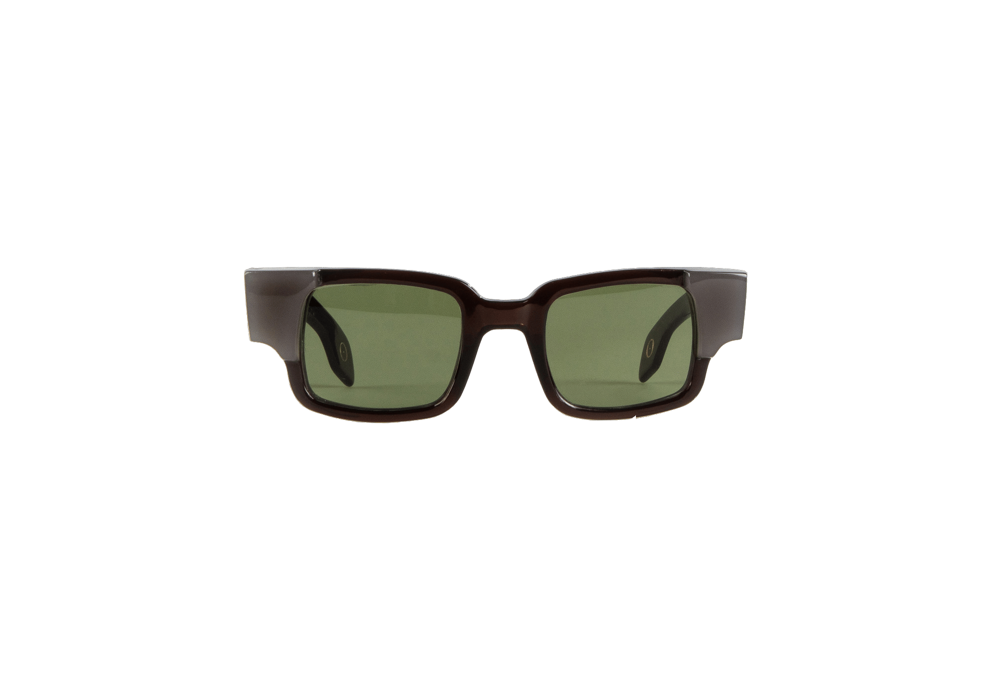 SOUL 10 made by L'Obscure Clarté