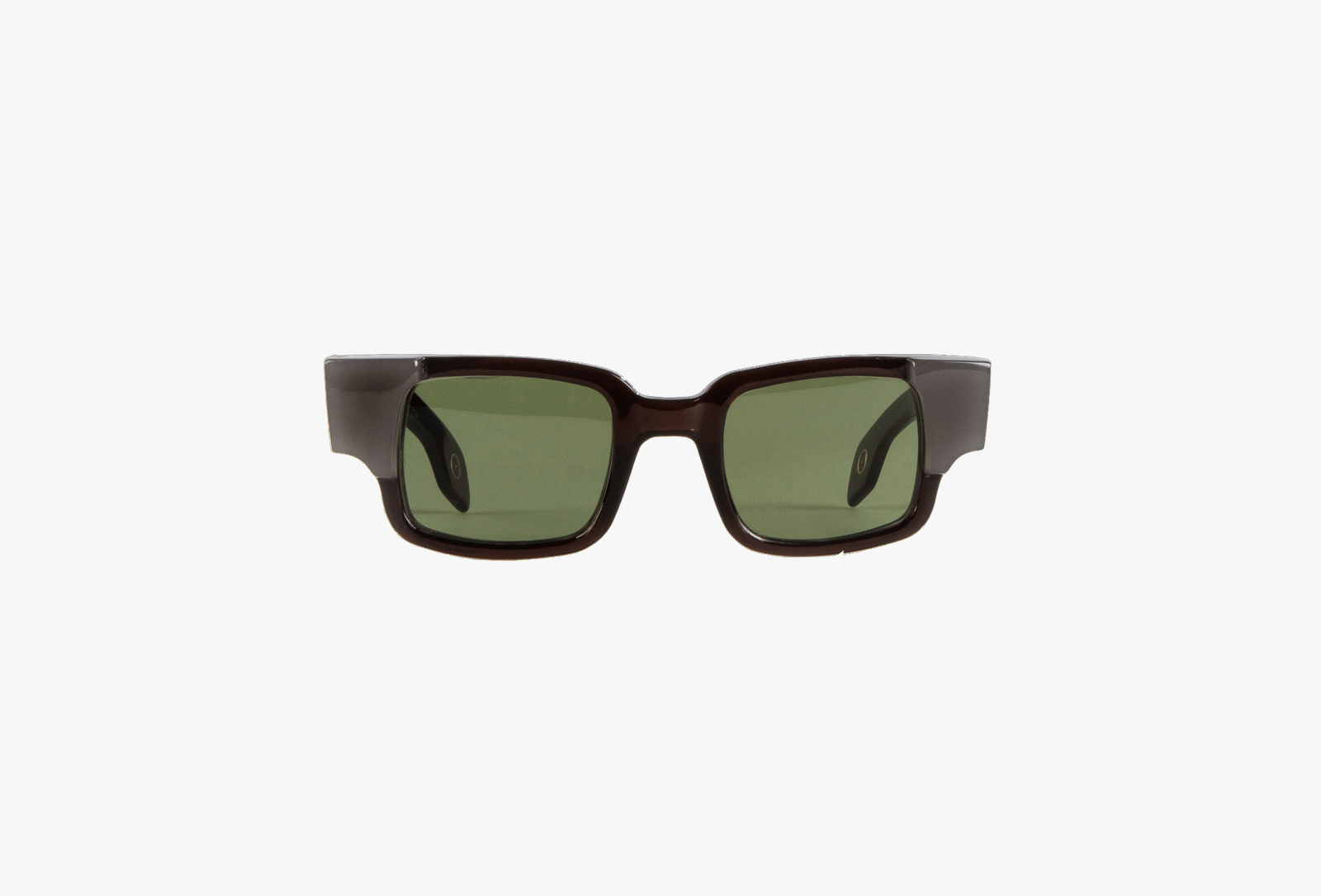 SOUL 10 made by L'Obscure Clarté