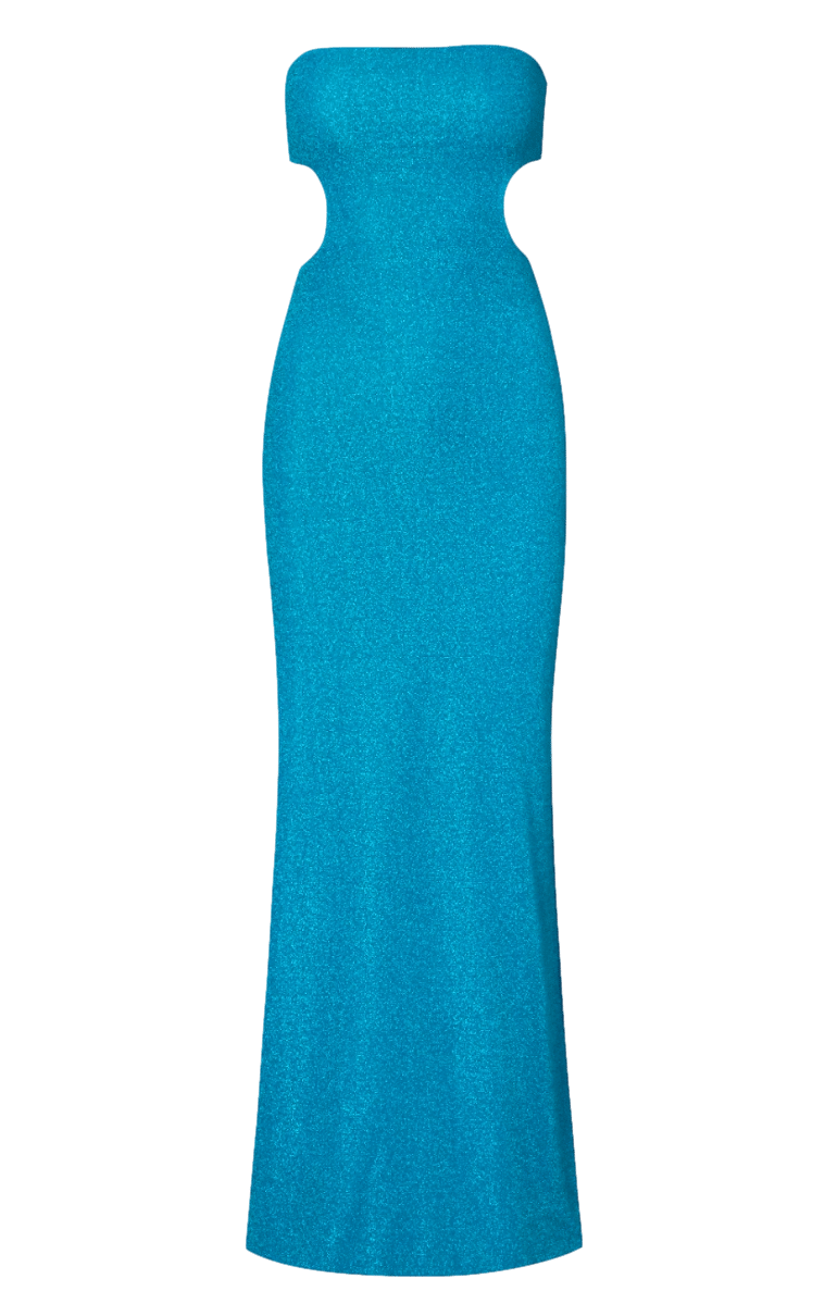 Mambo Dress made by BAOBAB