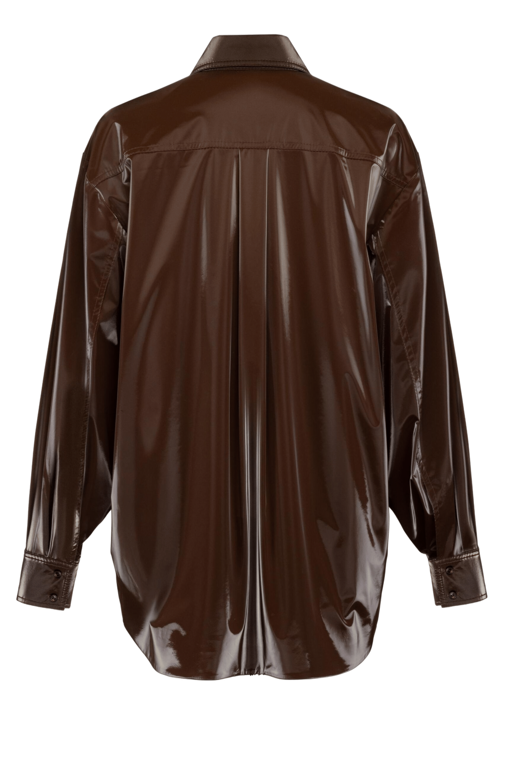 INPF26-TSH2 made by Ingorokva