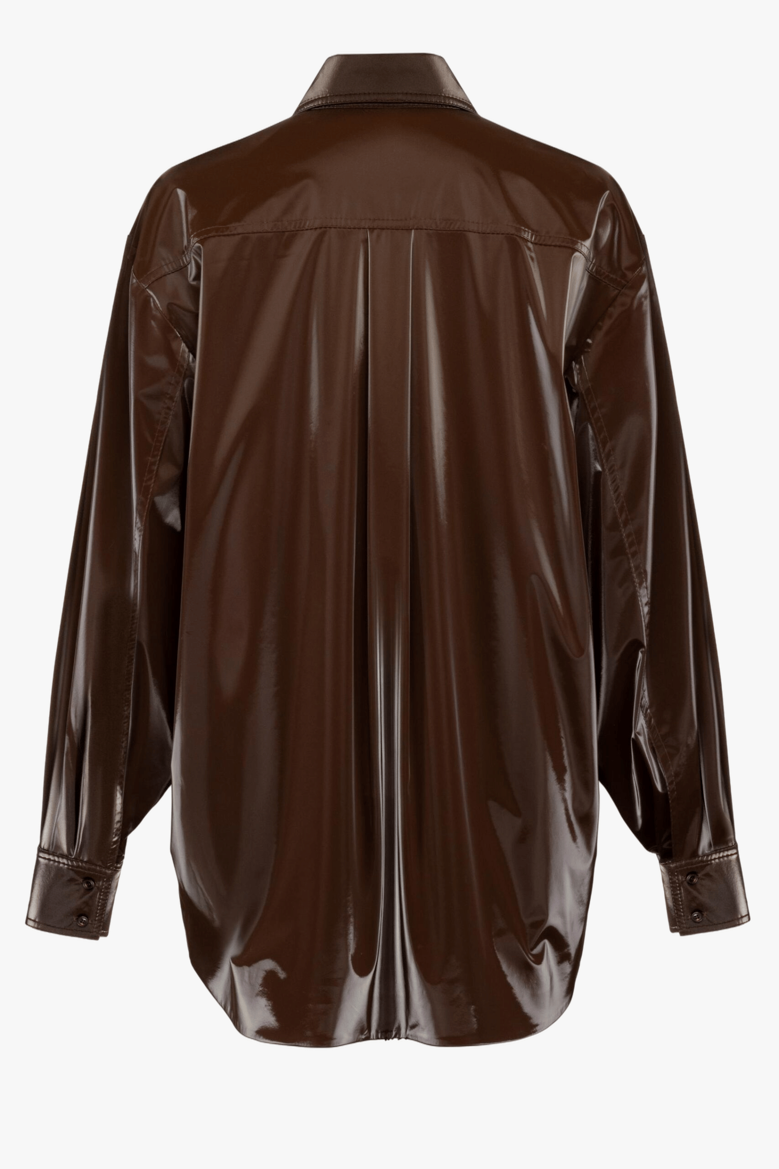 INPF26-TSH2 made by Ingorokva