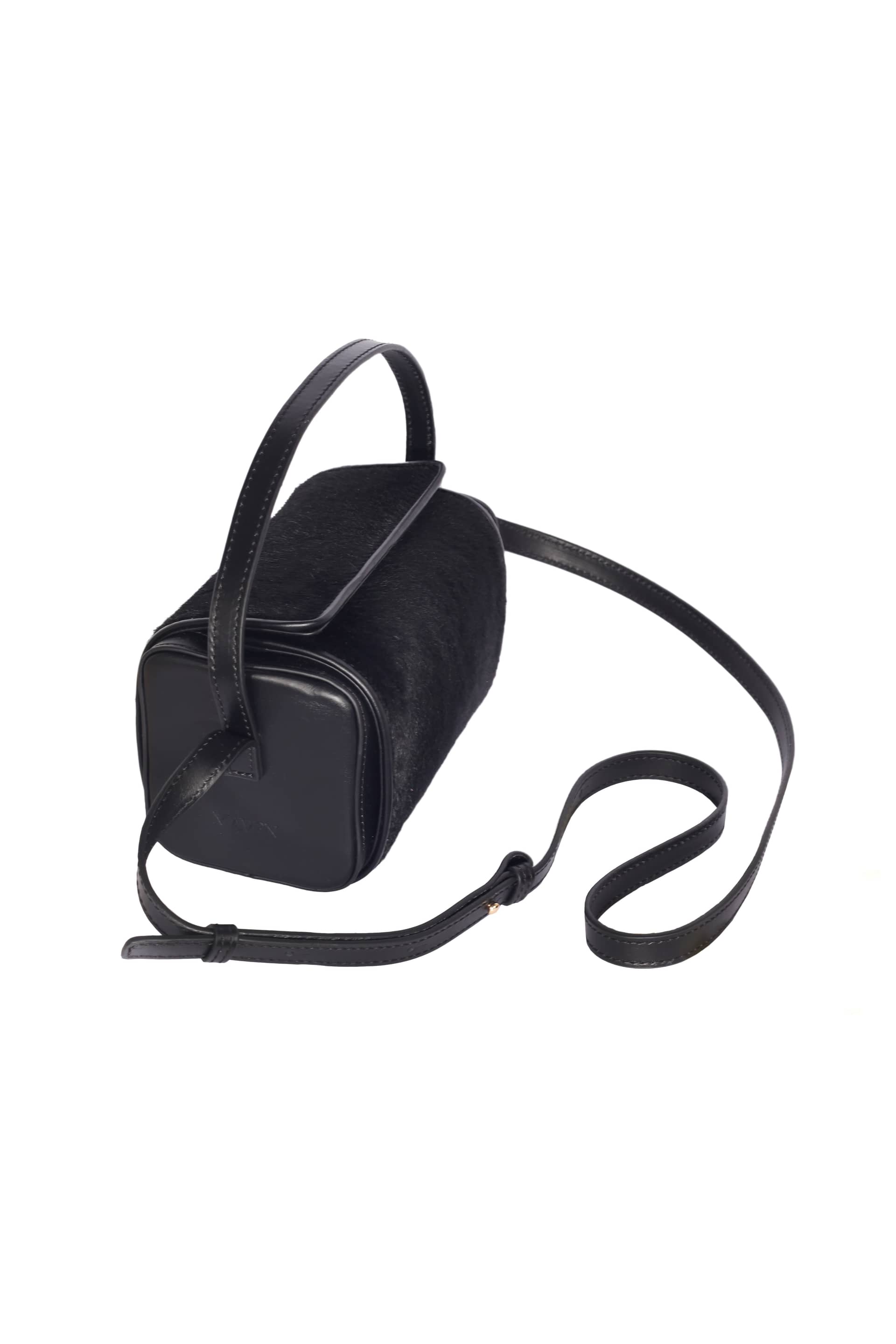 GIGI Siyah made by Maven Bag