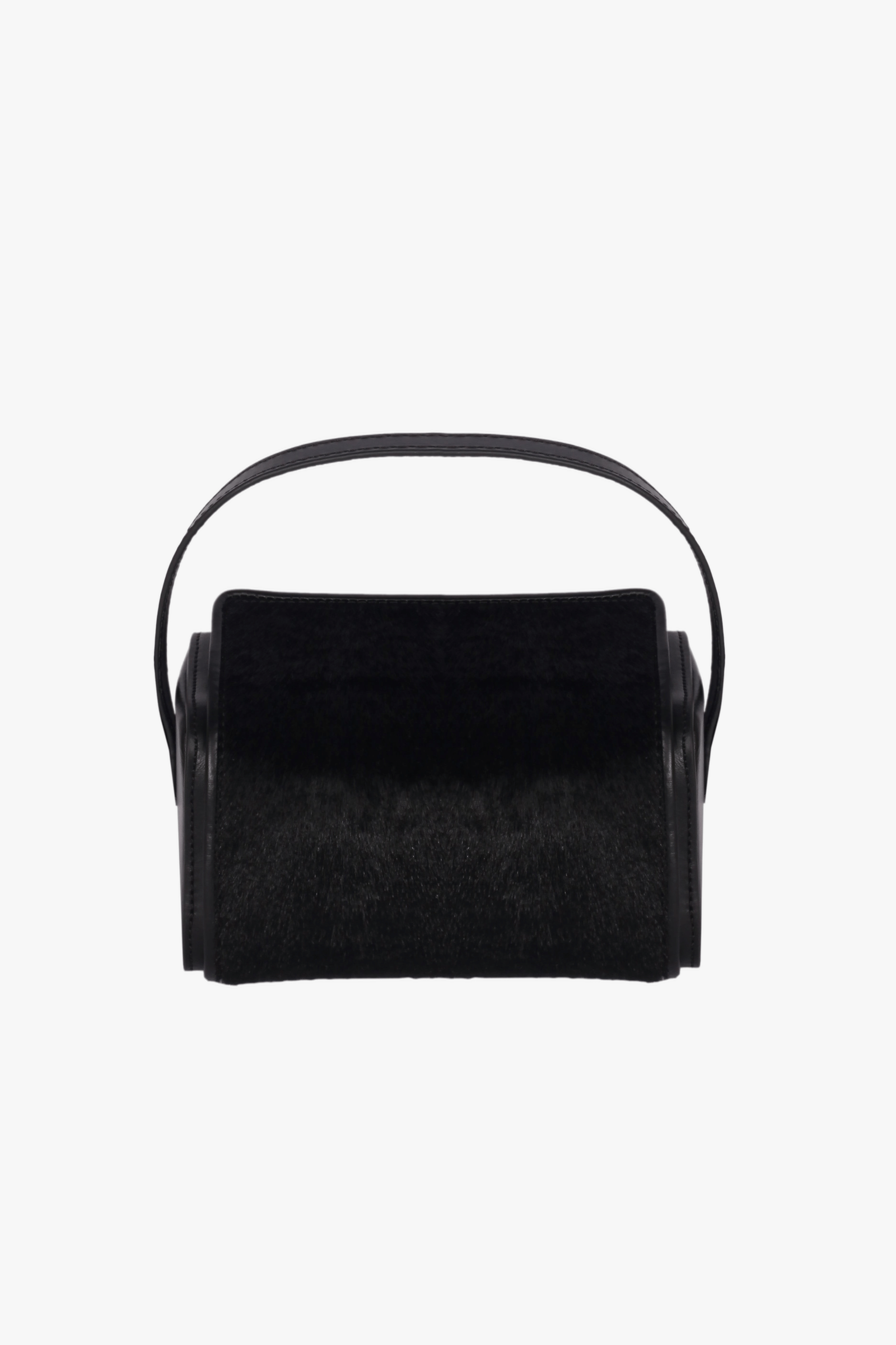 GIGI Siyah made by Maven Bag