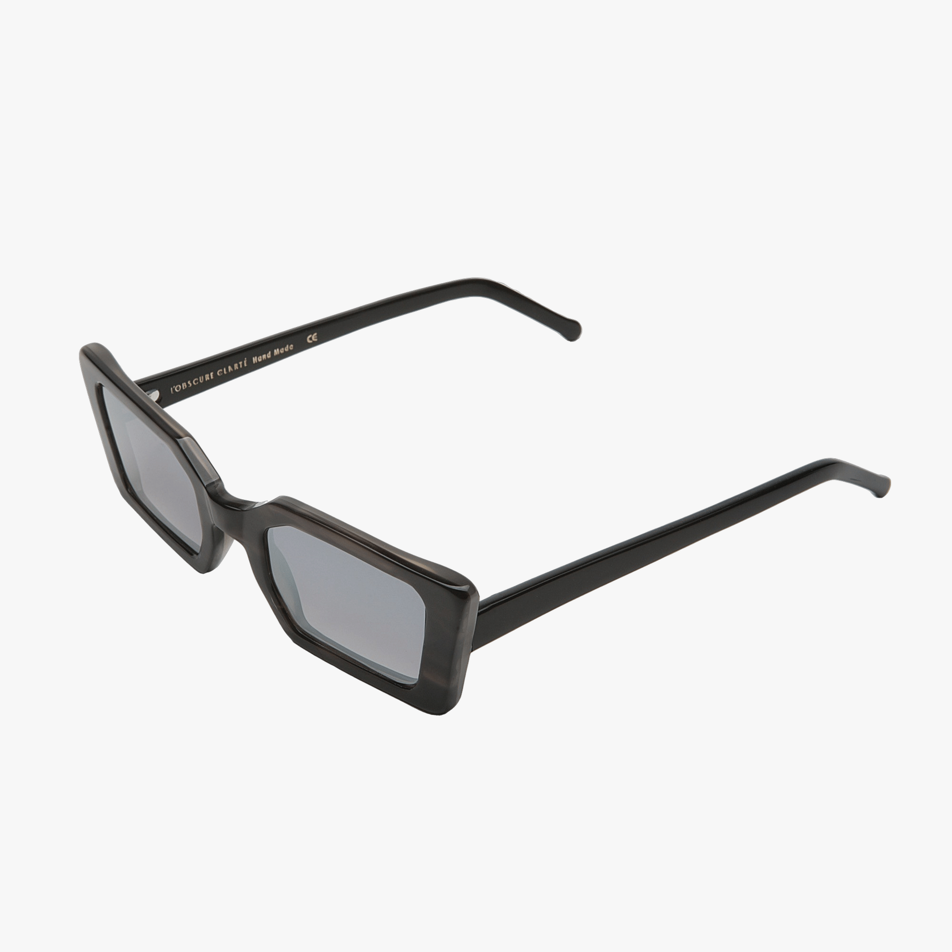 LYNX made by L'Obscure Clarté