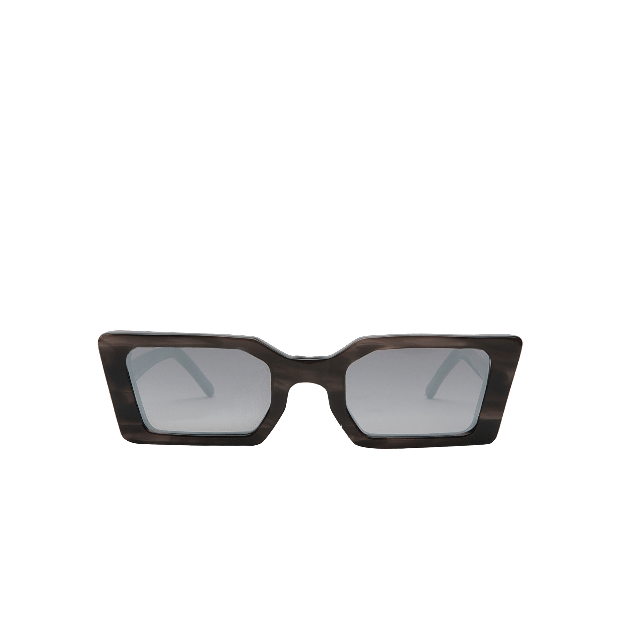 LYNX made by L'Obscure Clarté