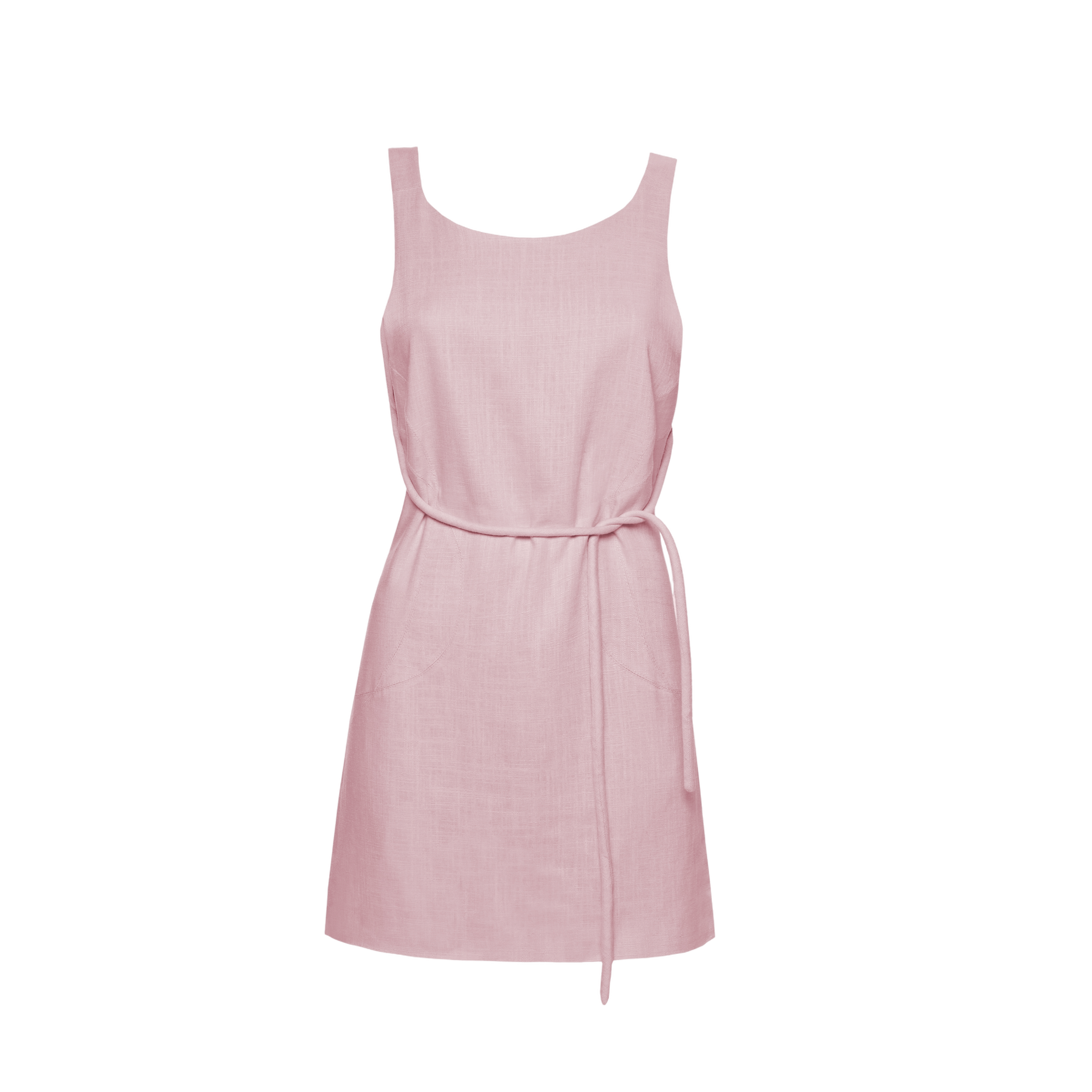 Extended G Top made by Gasanova