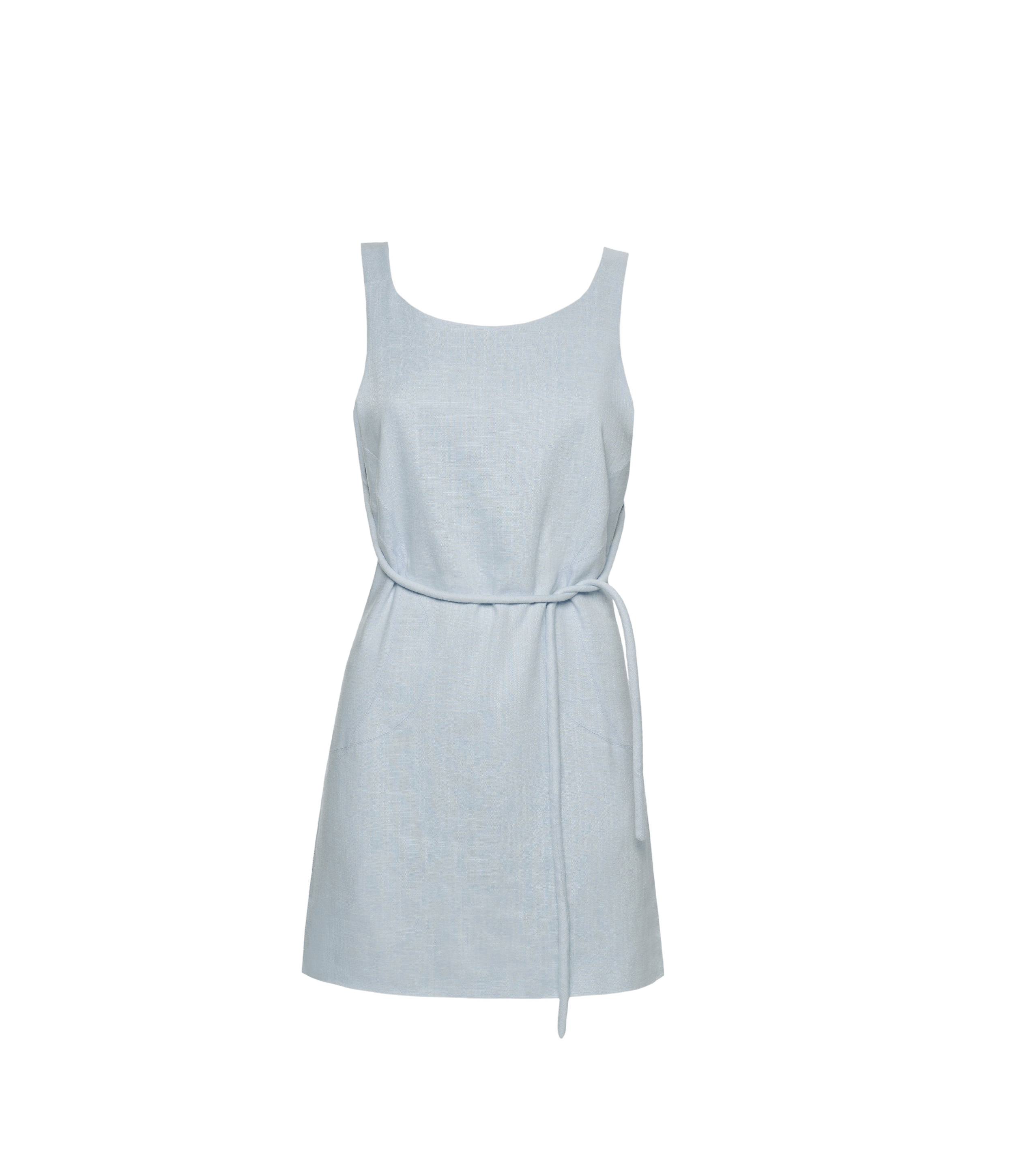 Extended G Top made by Gasanova