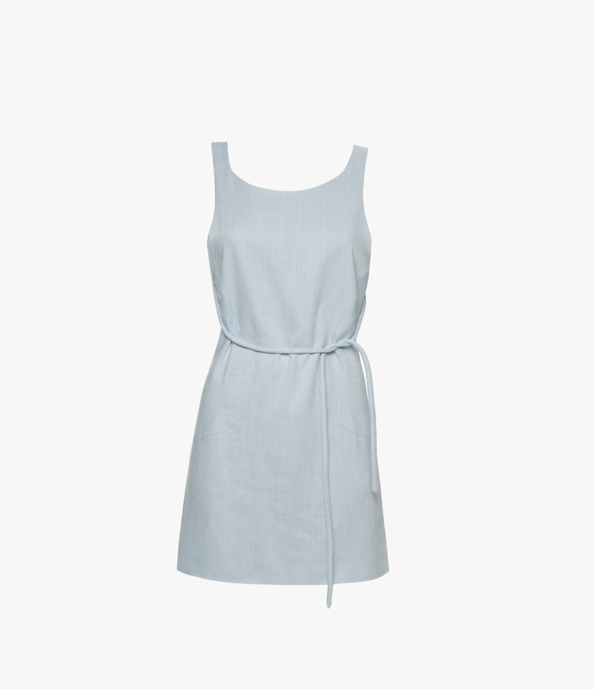 Extended G Top made by Gasanova