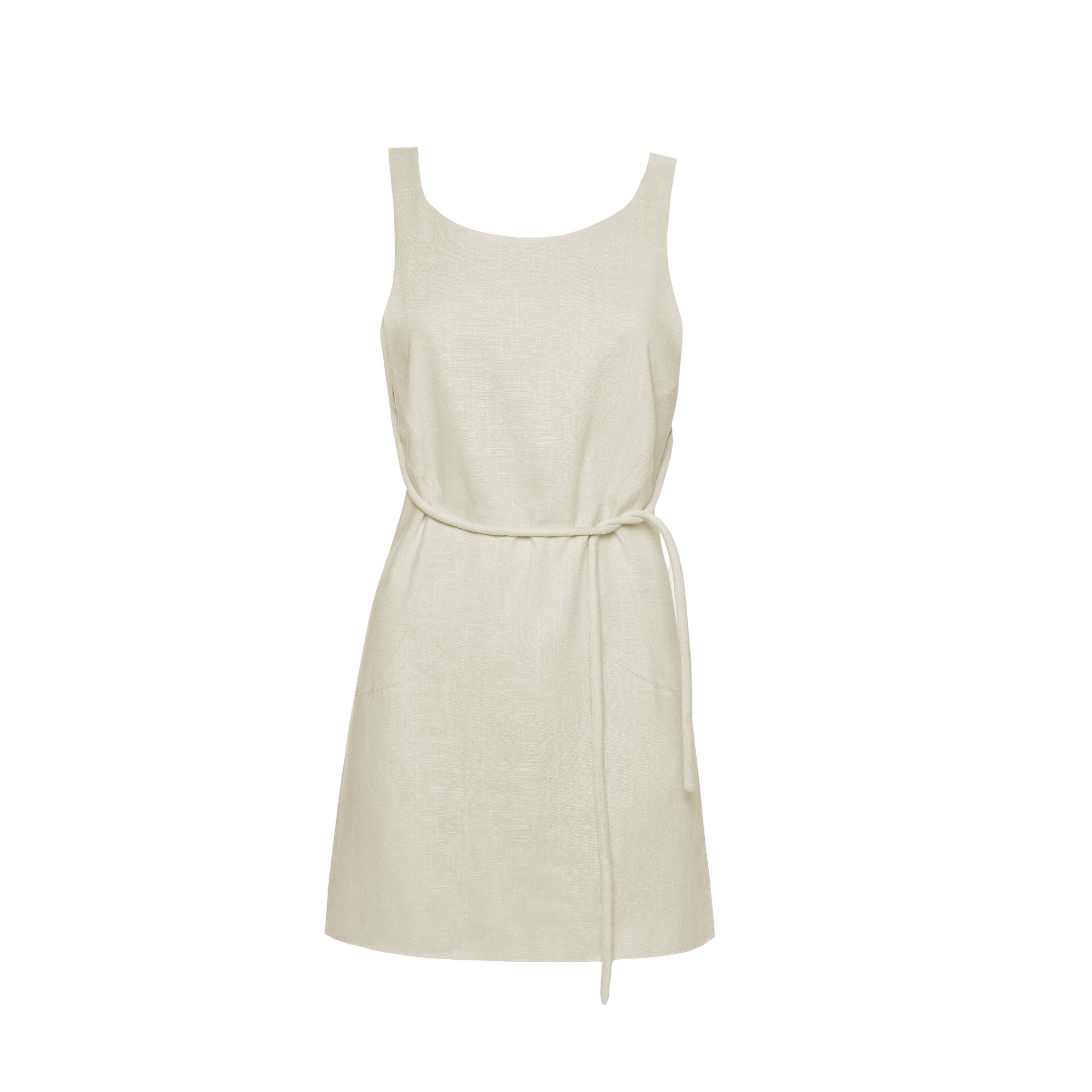 Extended G Top made by Gasanova