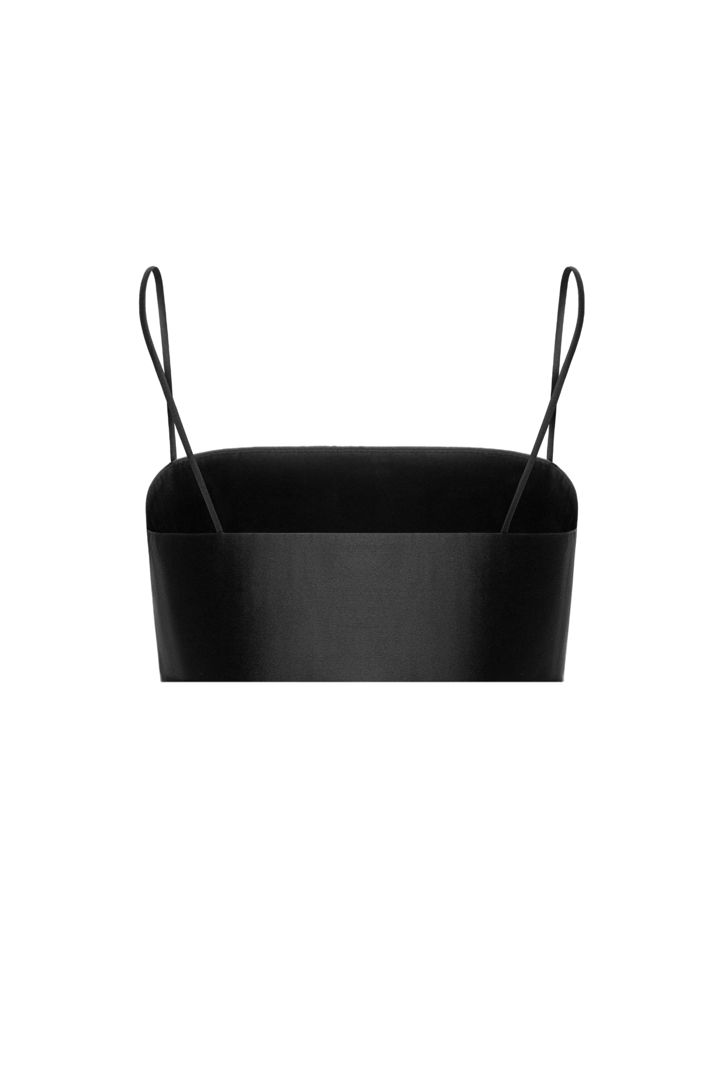 INPF26-TB7 made by Ingorokva