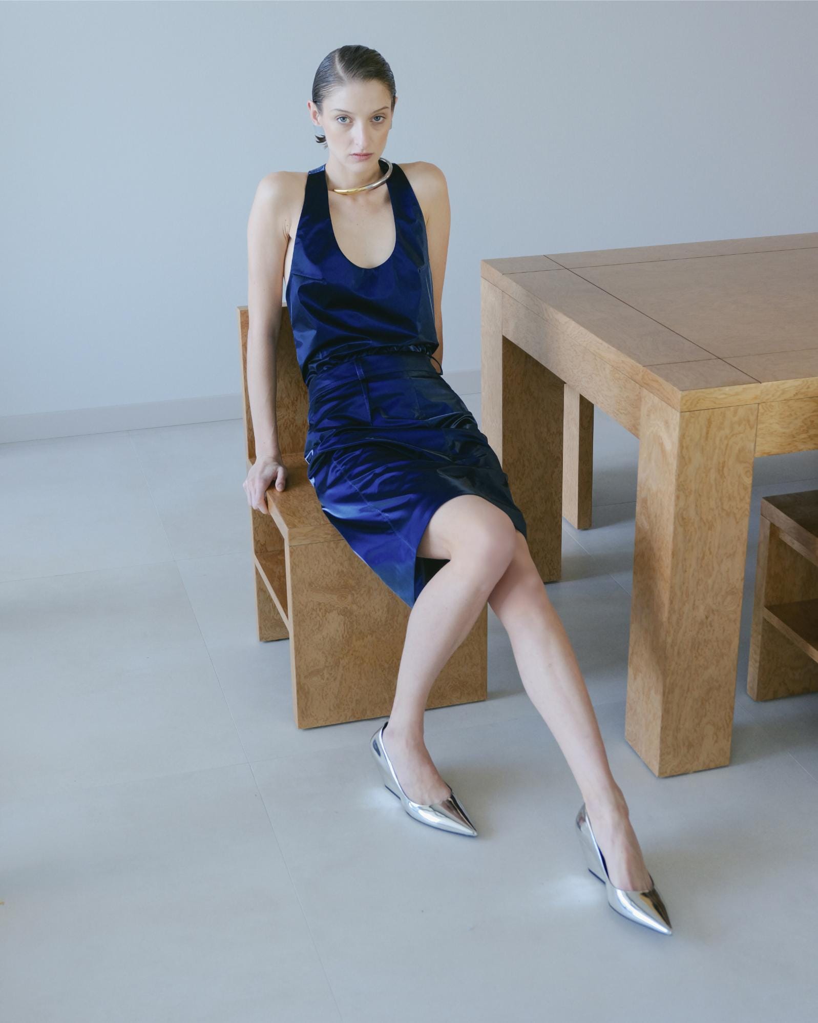 INPF26-TB6 made by Ingorokva