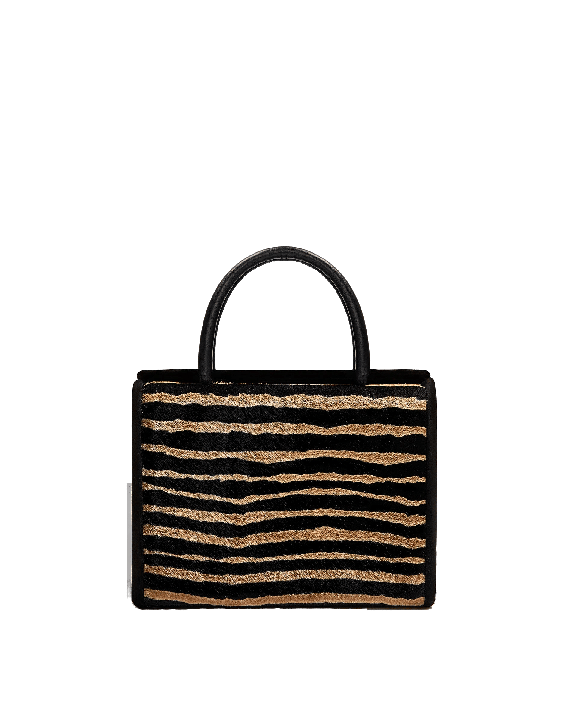 Sophia Zebra Camel made by Phialebel