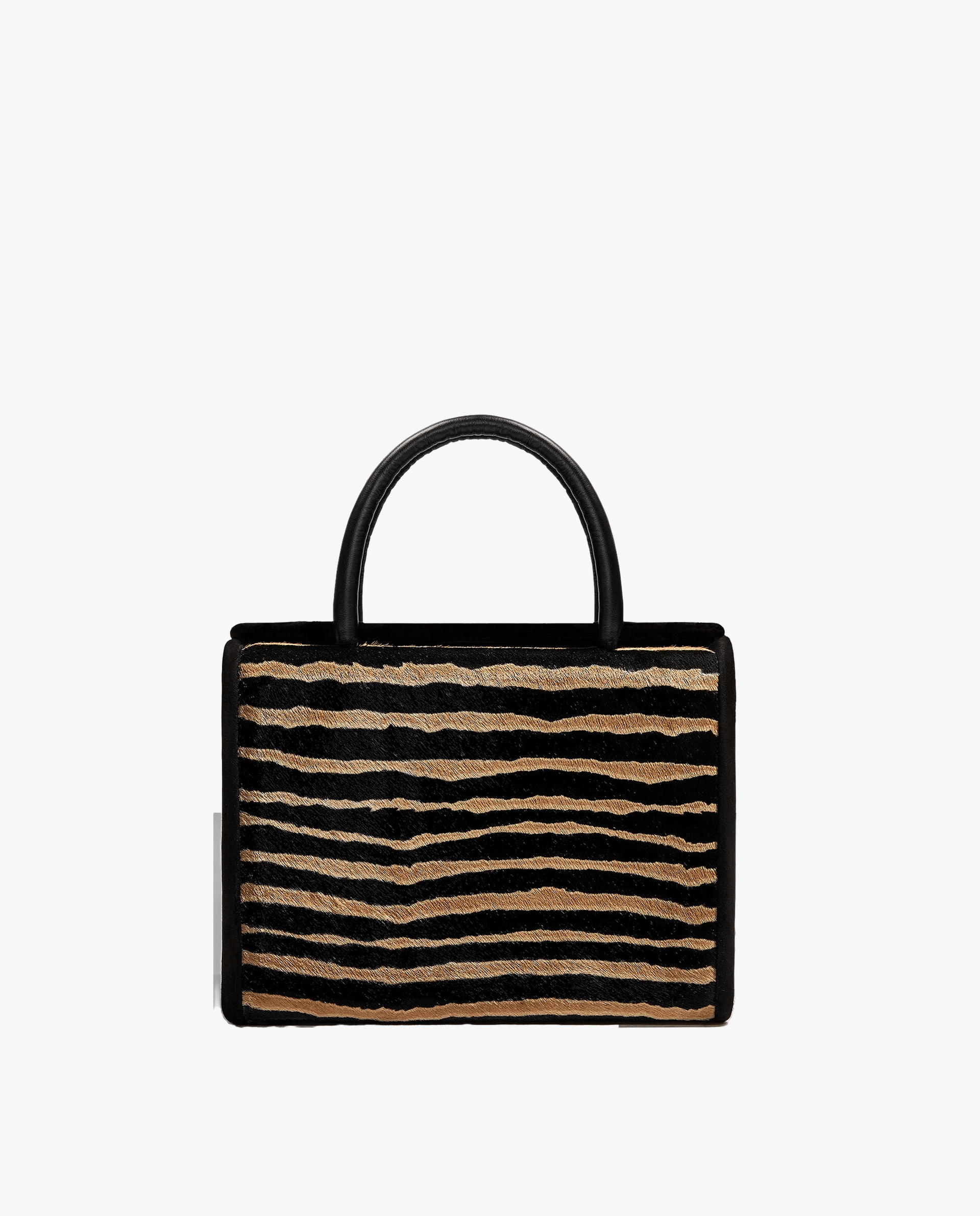 Sophia Zebra Camel made by Phialebel