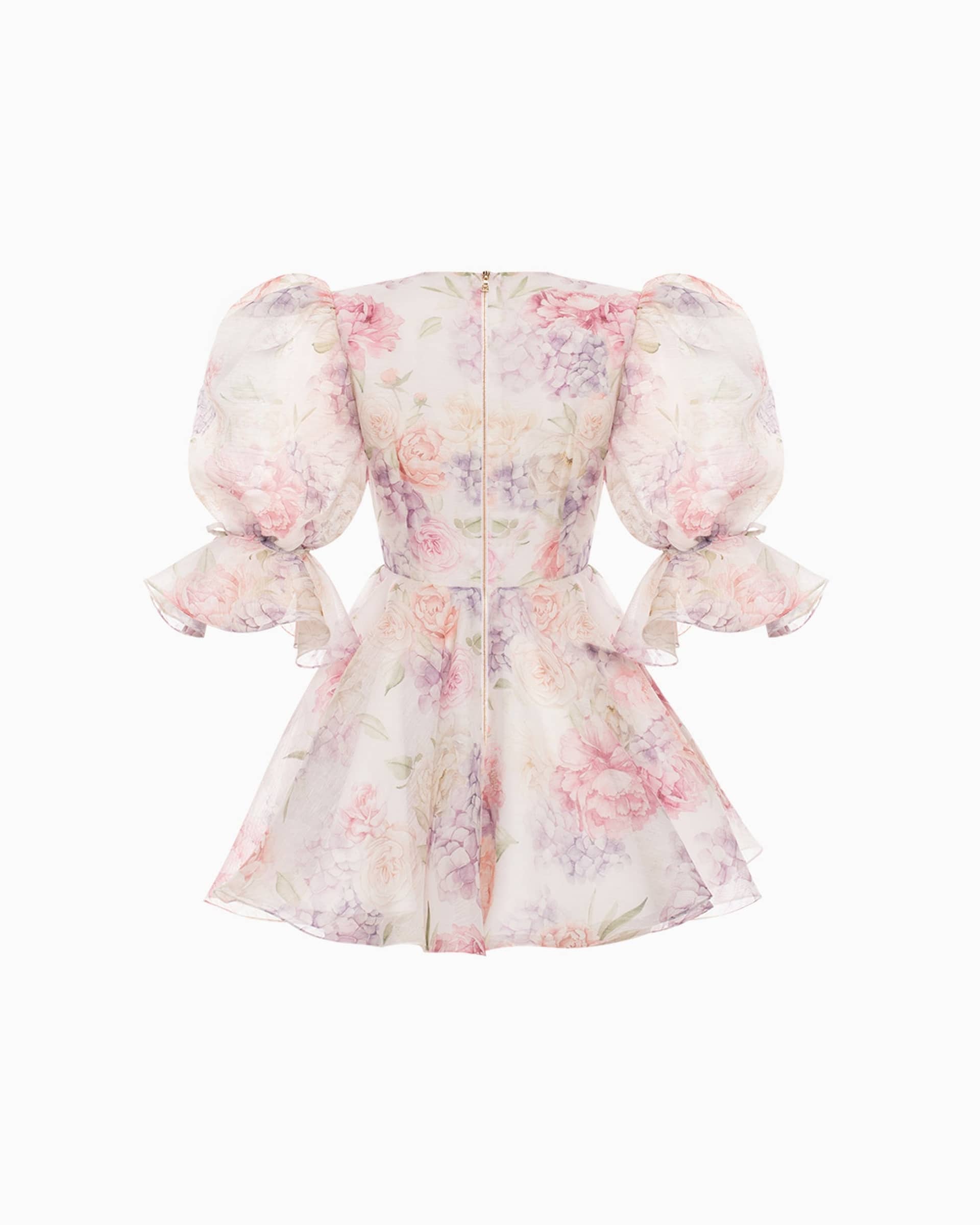 Digitale made by YVON